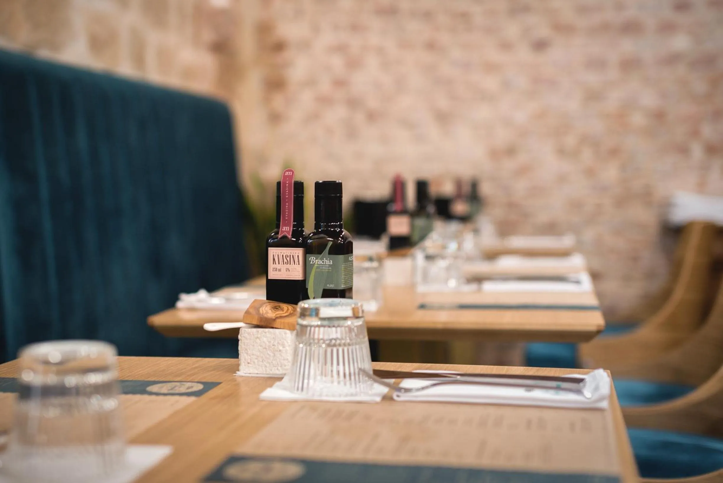 Villa Matejuska Heritage