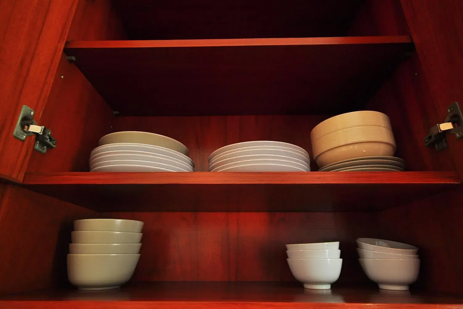 Villa with Private Pool in รมิดา พูล วิลล่า พัทยา Ramida Pool Villa Pattaya Villa with Private Pool in รมิดา พูล วิลล่า พัทยา Ramida Pool Villa Pattaya