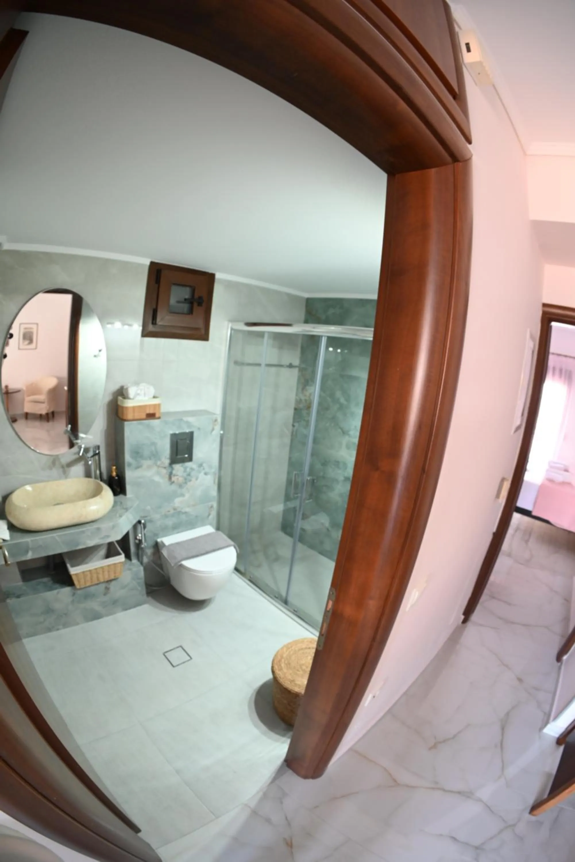 Studio Gio in Zakynthos City