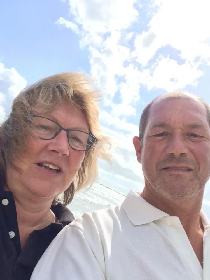 B&B op Wijngoed Havelte