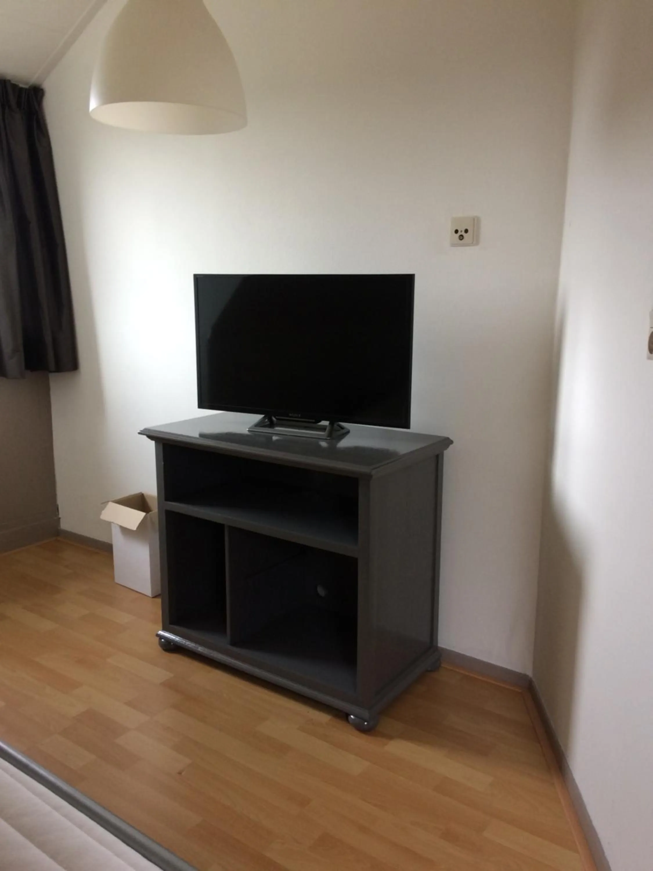 B&B op Wijngoed Havelte