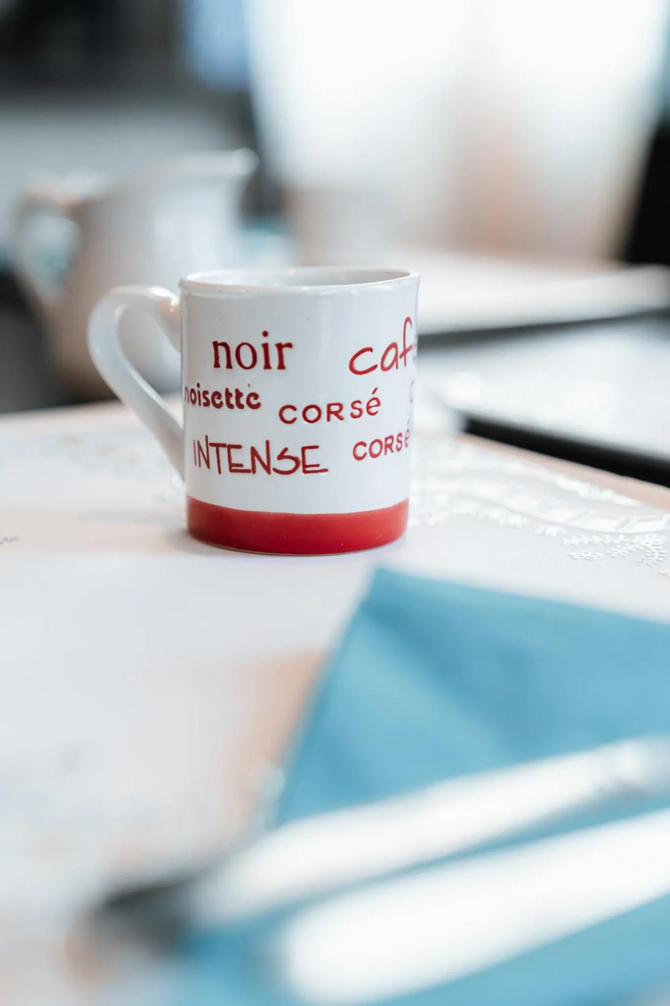 urban by balladins Perpignan