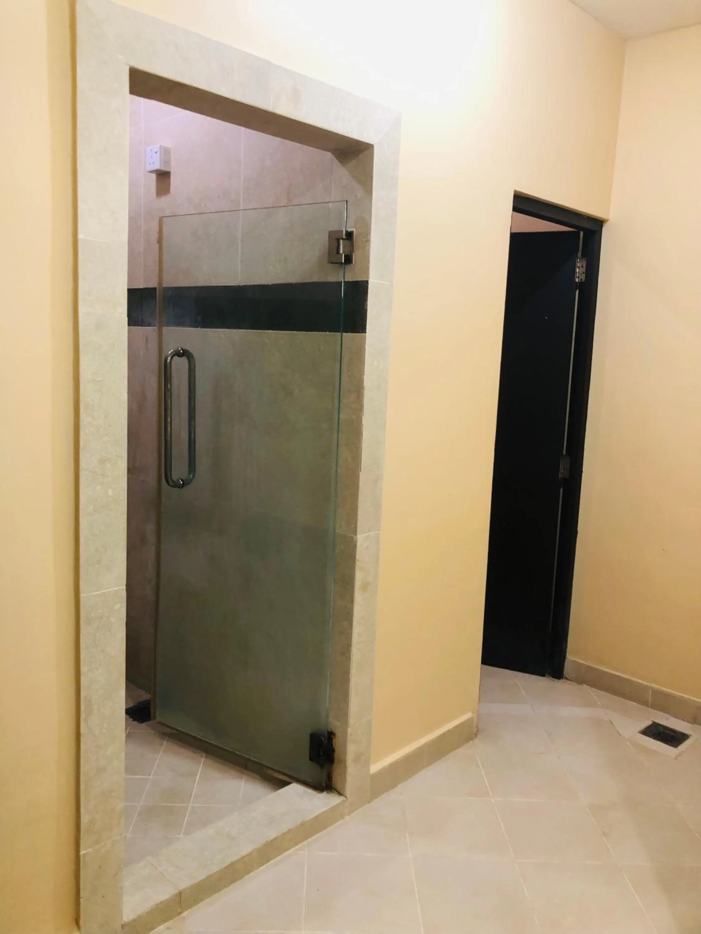 St Anne's Hotel & Restaurant