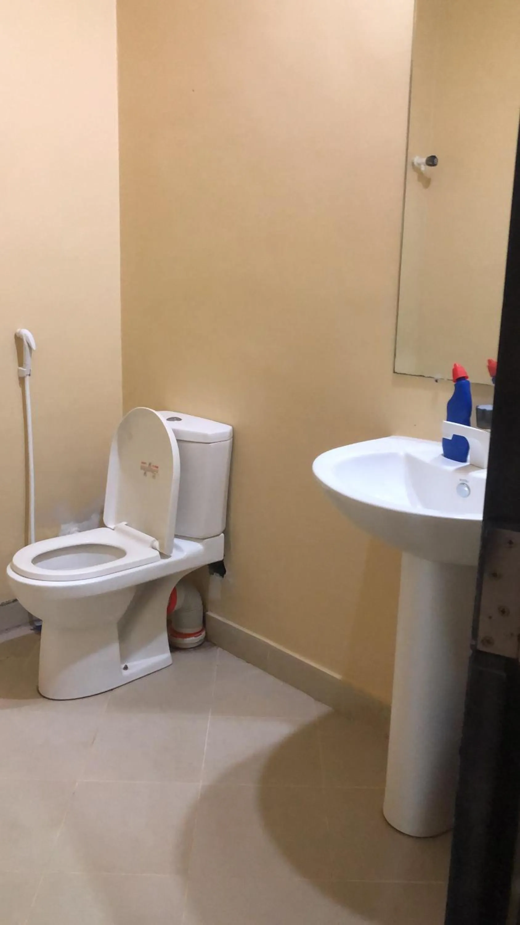 St Anne's Hotel & Restaurant