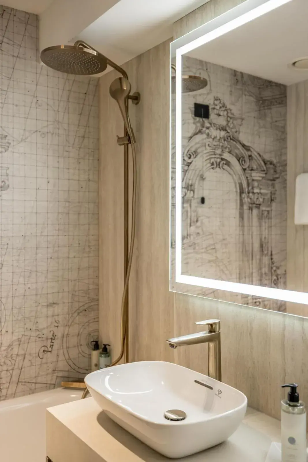 Hotel Atrium Hotel Atrium