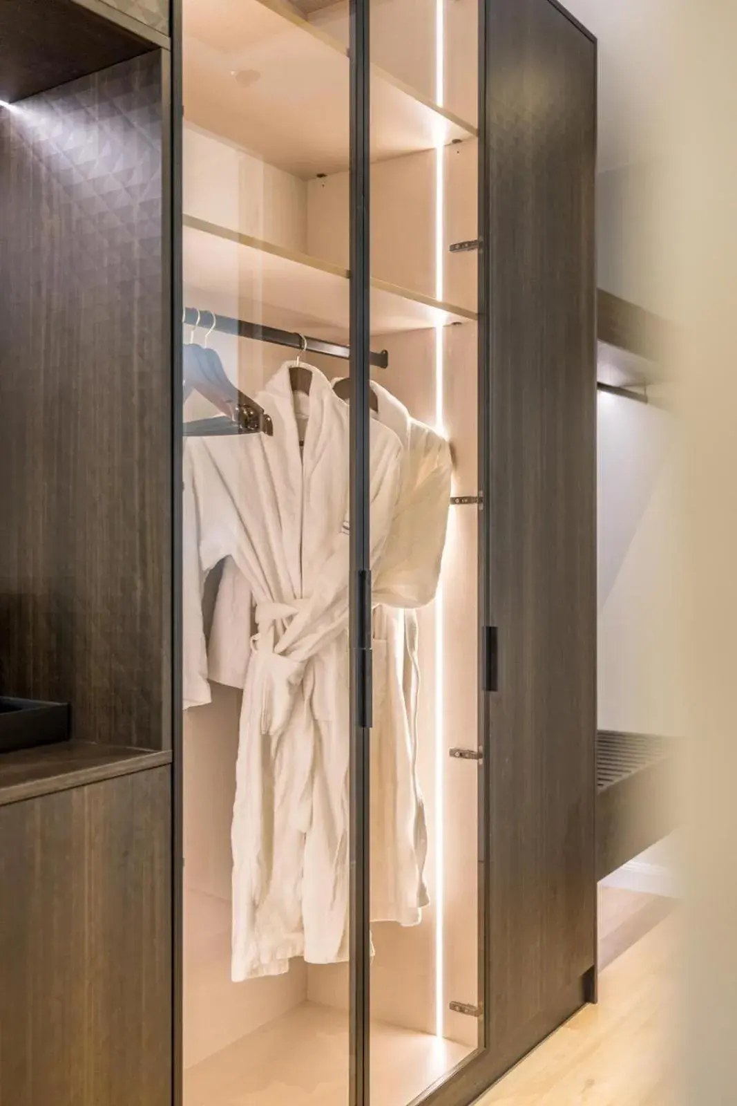 Hotel Atrium Hotel Atrium