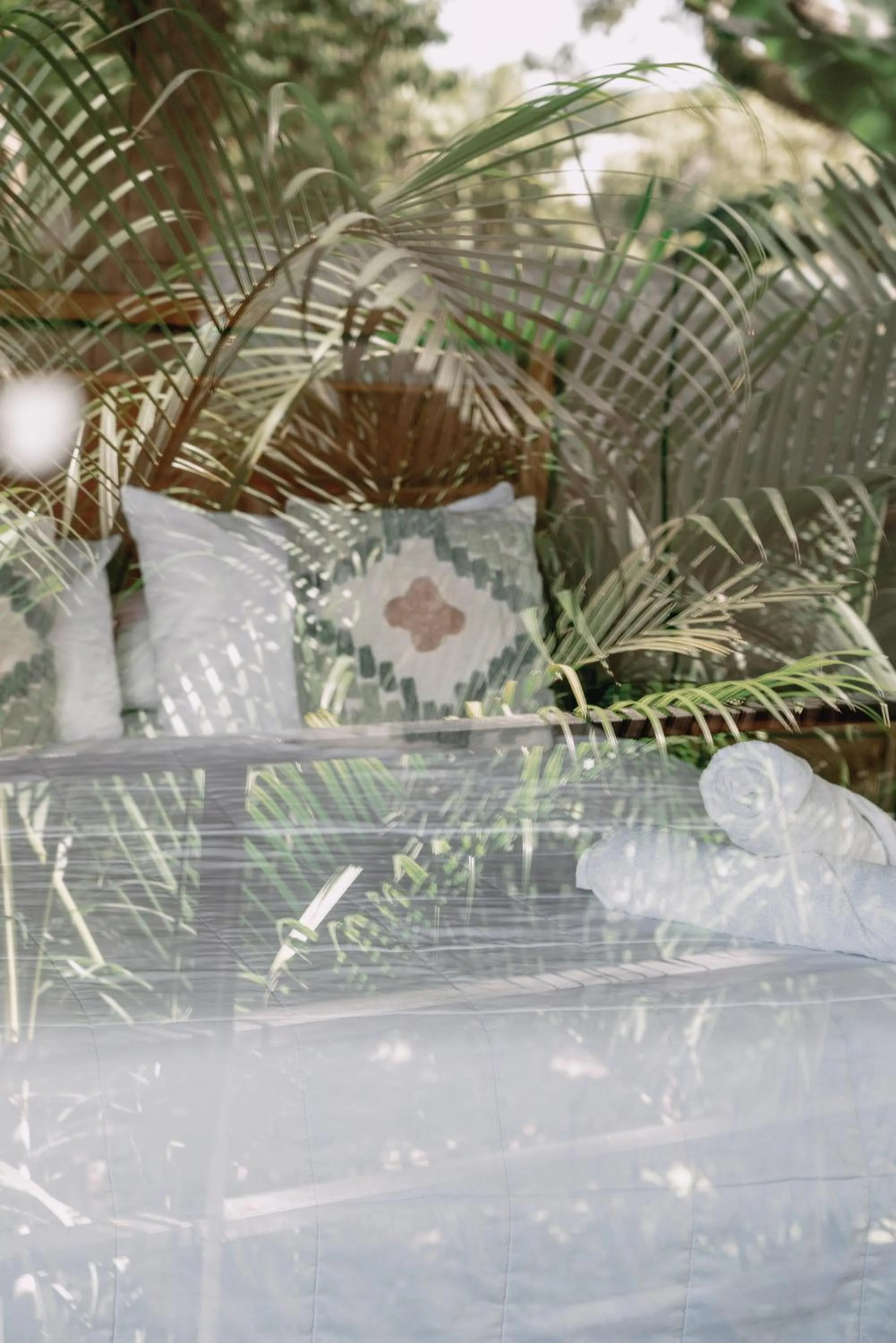 Armonia Santa Teresa