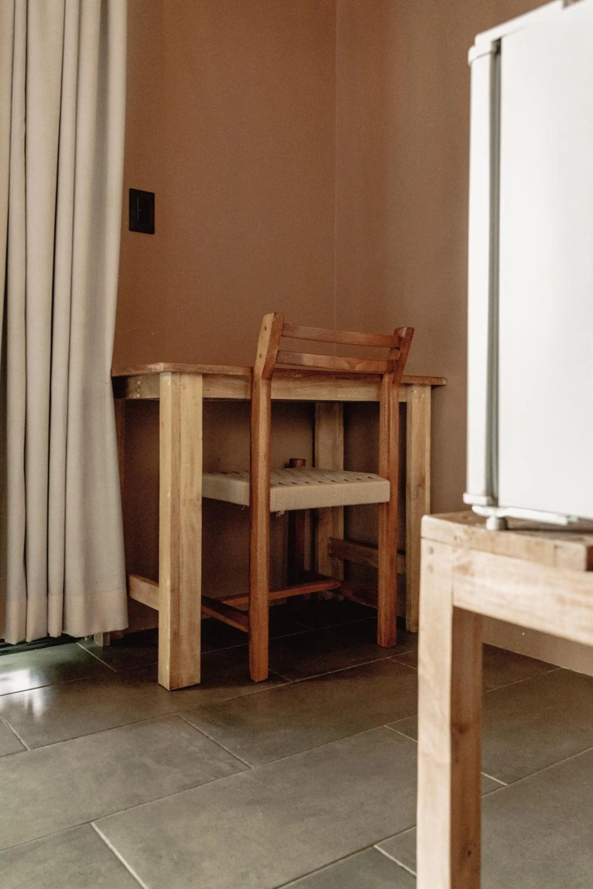 Armonia Santa Teresa