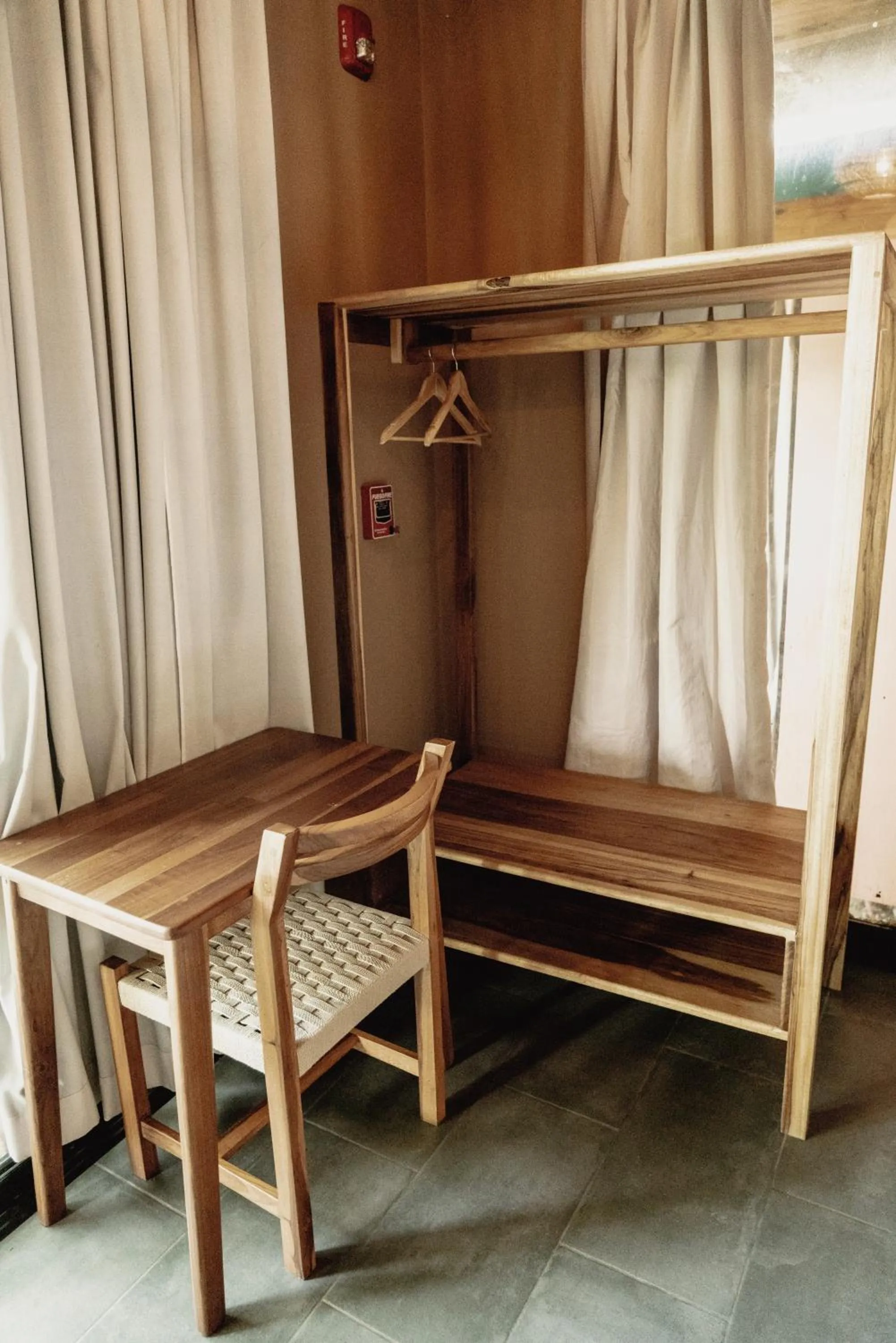 Armonia Santa Teresa