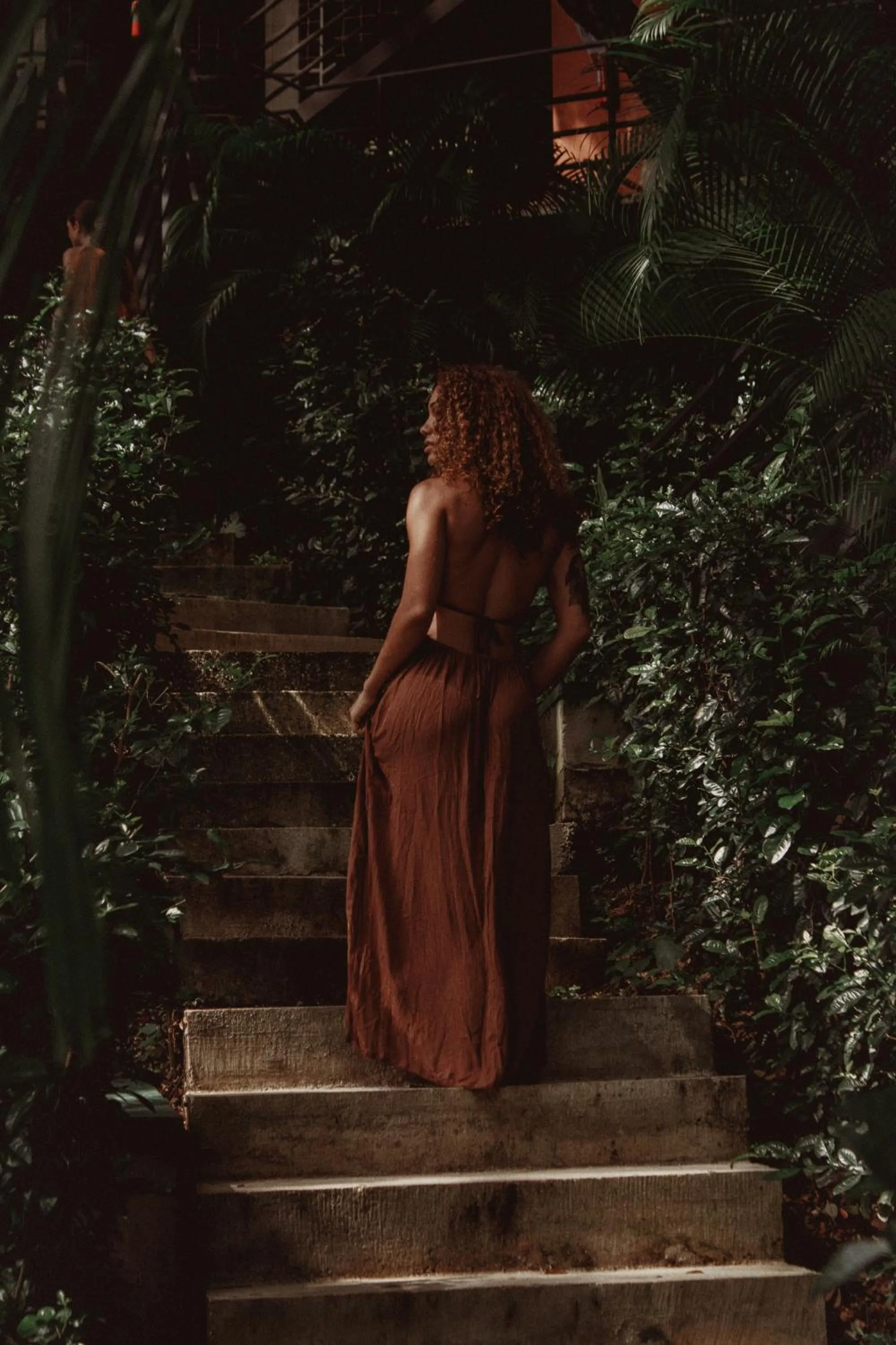 Armonia Santa Teresa