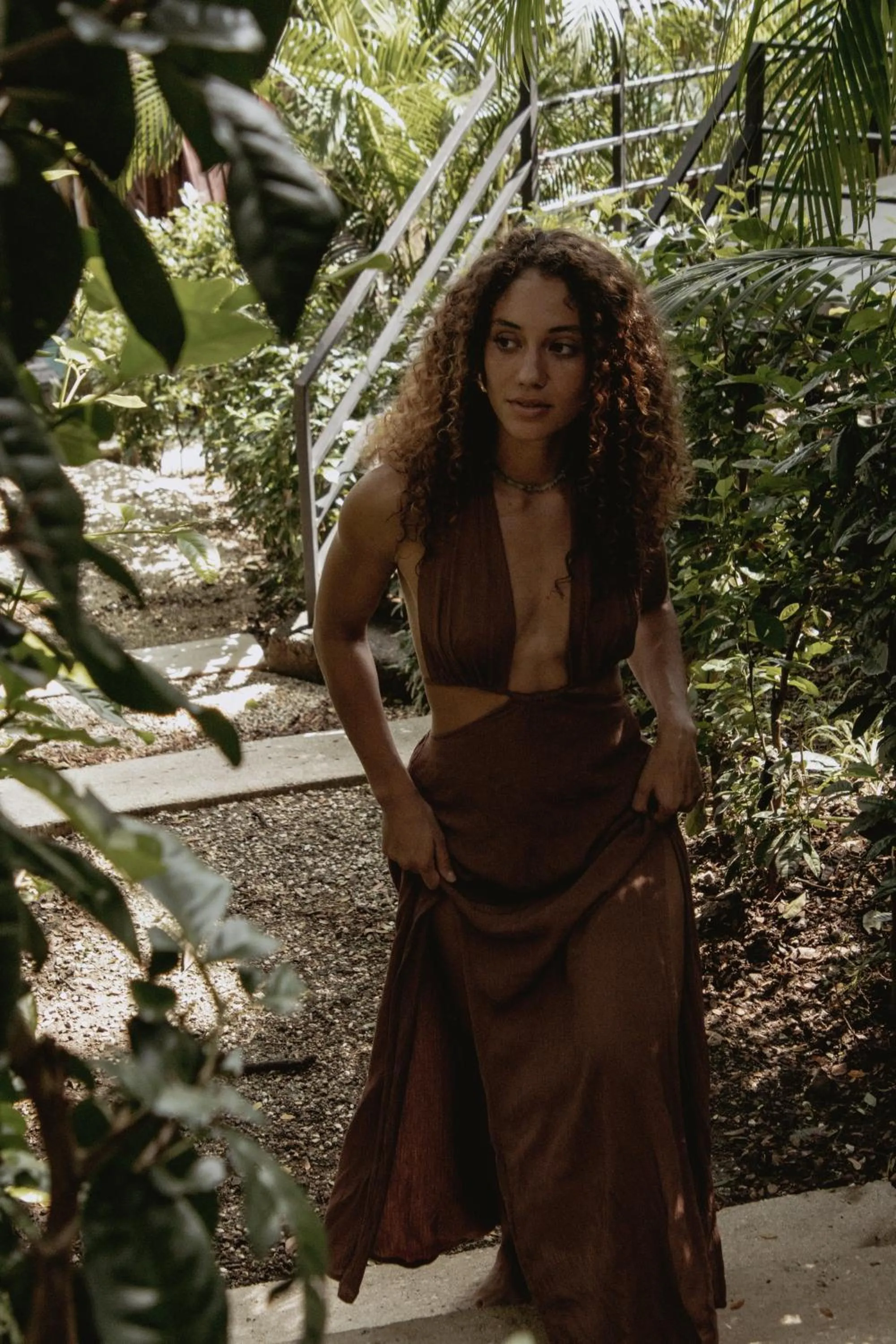 Armonia Santa Teresa