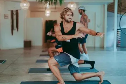 Armonia Santa Teresa