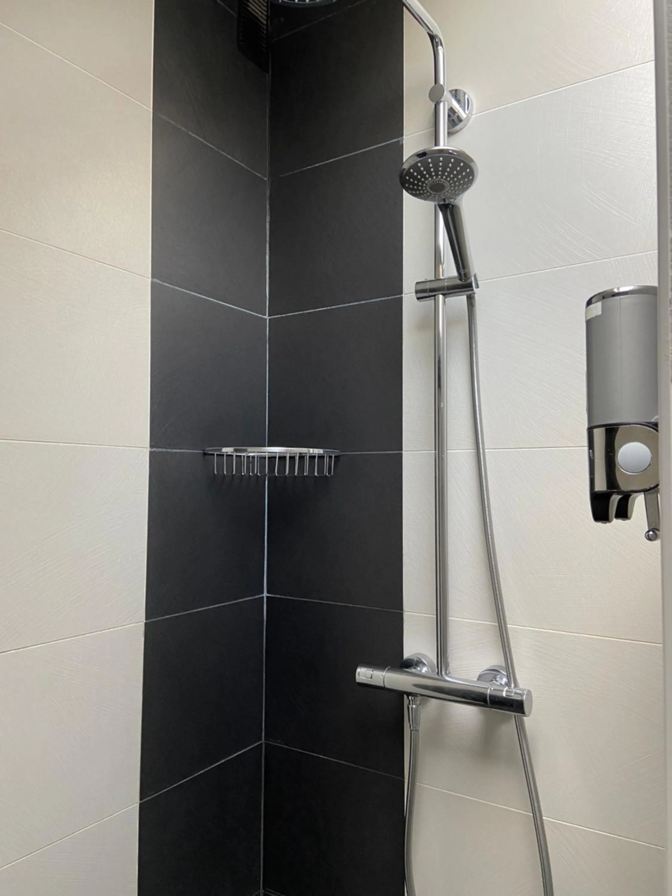 Les Crinieres En Brie