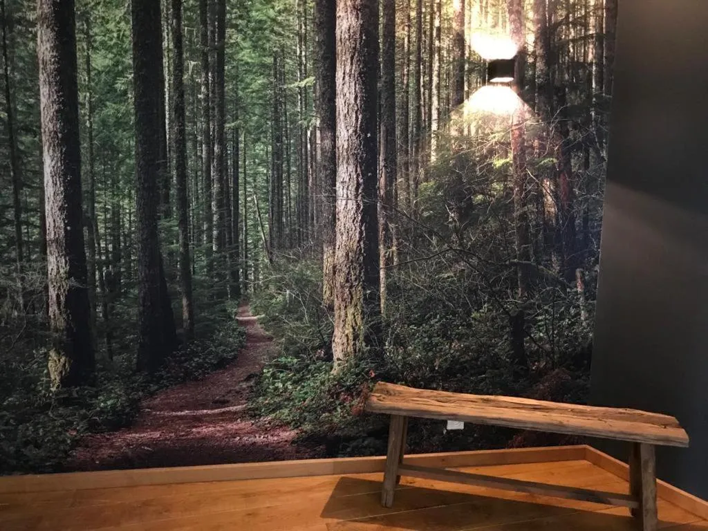 La Grange de Juliette