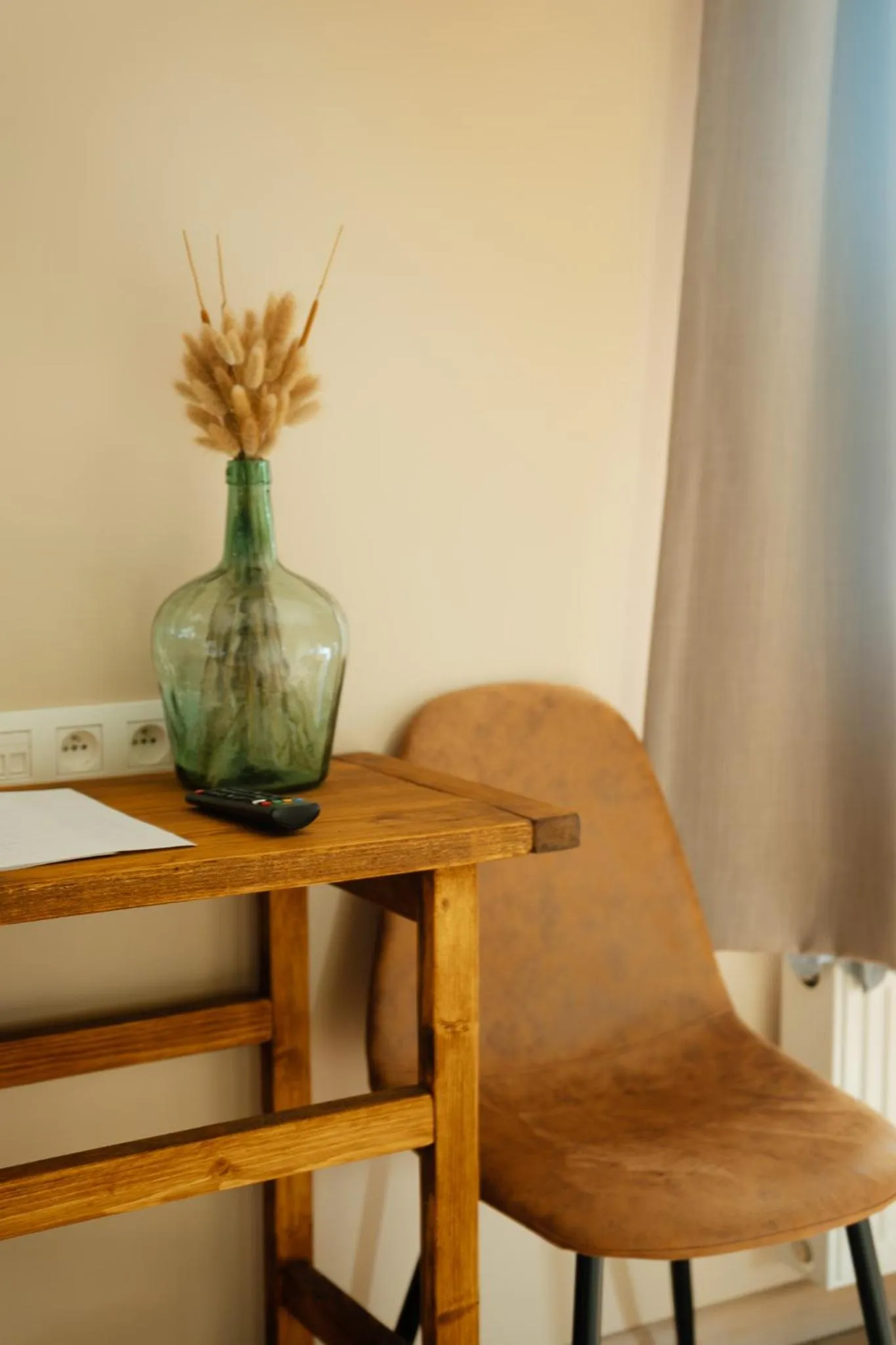 La Grange de Juliette