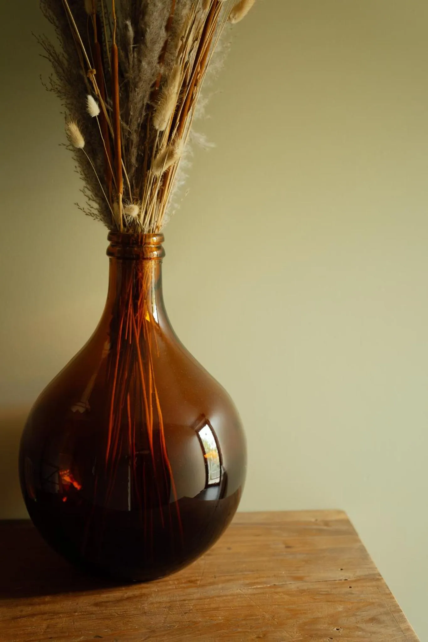 La Grange de Juliette