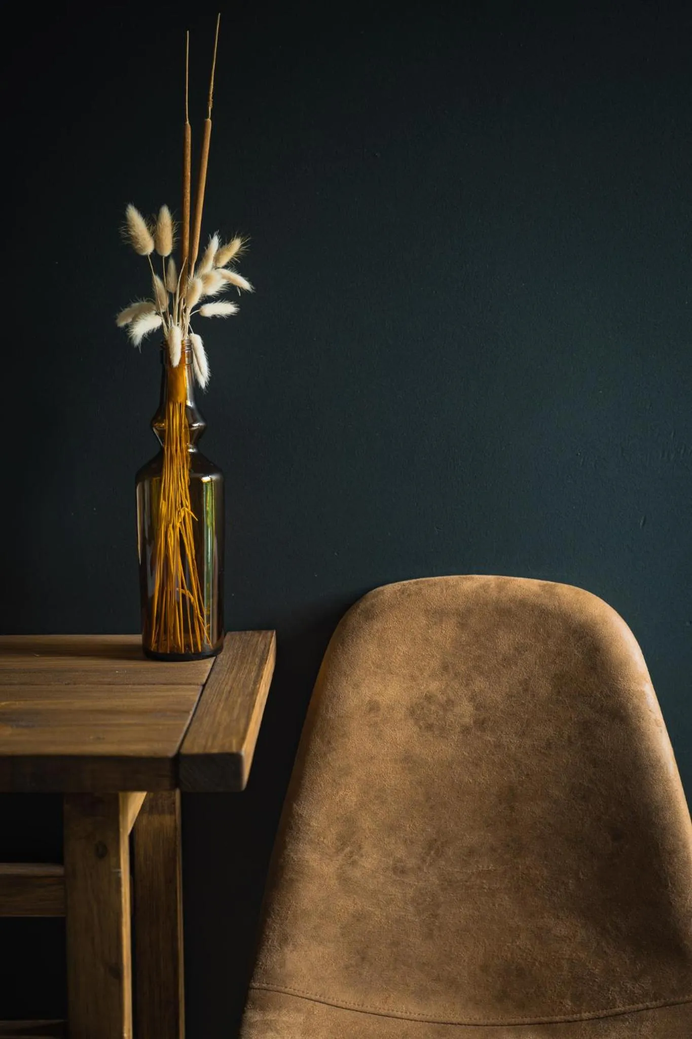 La Grange de Juliette