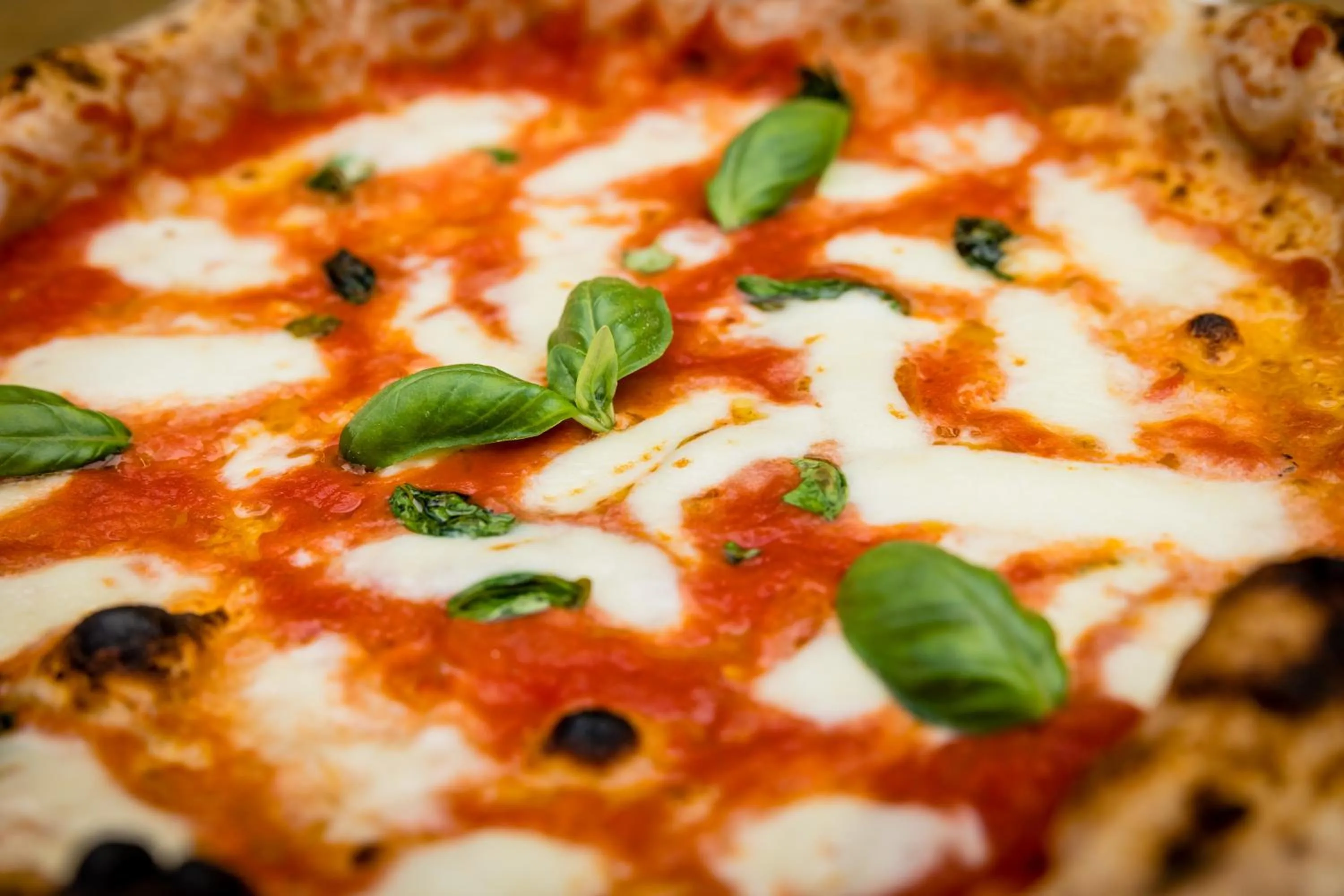 Restaurant/places to eat in Heritage Hotel Pasike