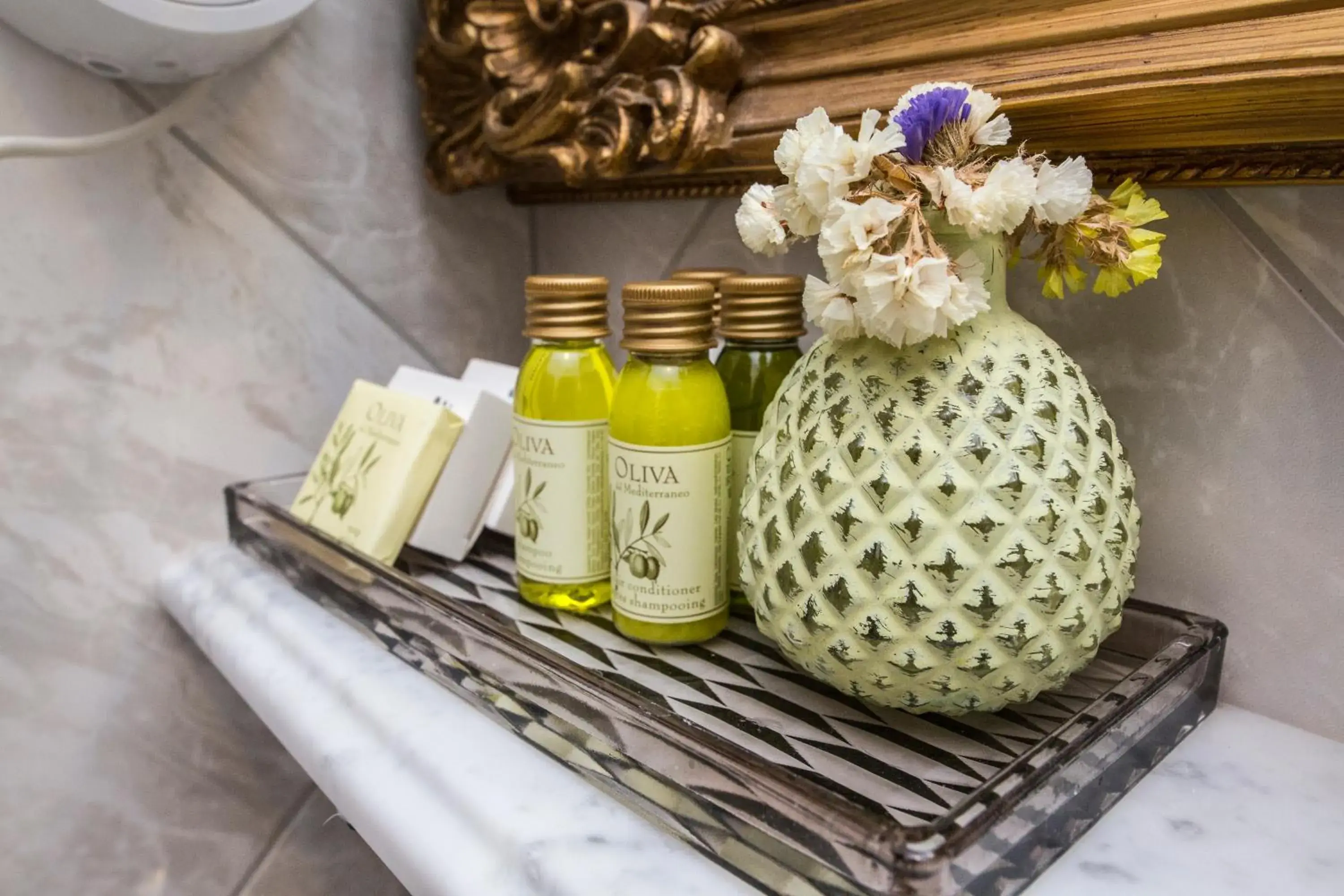 Standard Double Room in Heritage Hotel Pasike Standard Double Room in Heritage Hotel Pasike