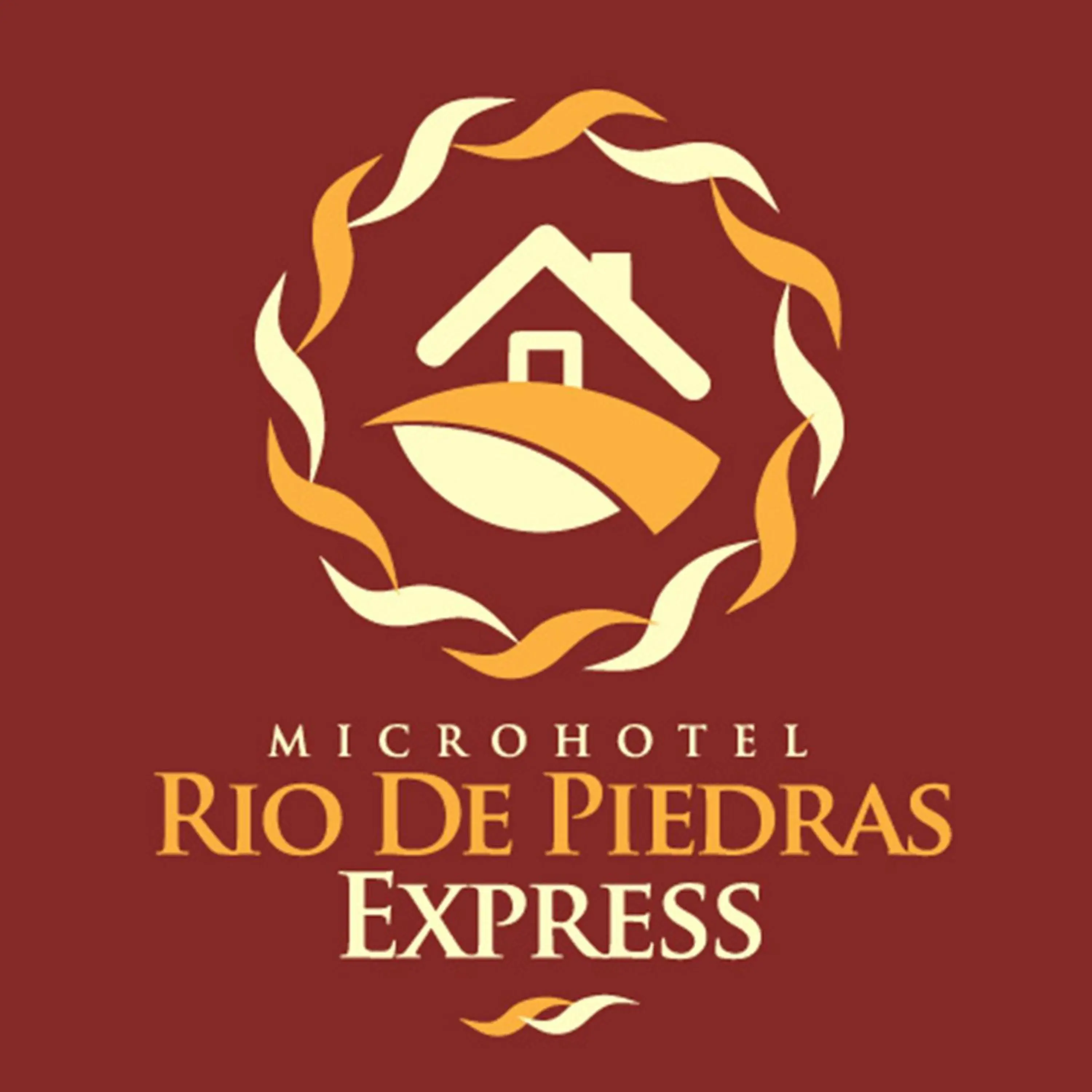 Apart Hotel Express Apart Hotel Express
