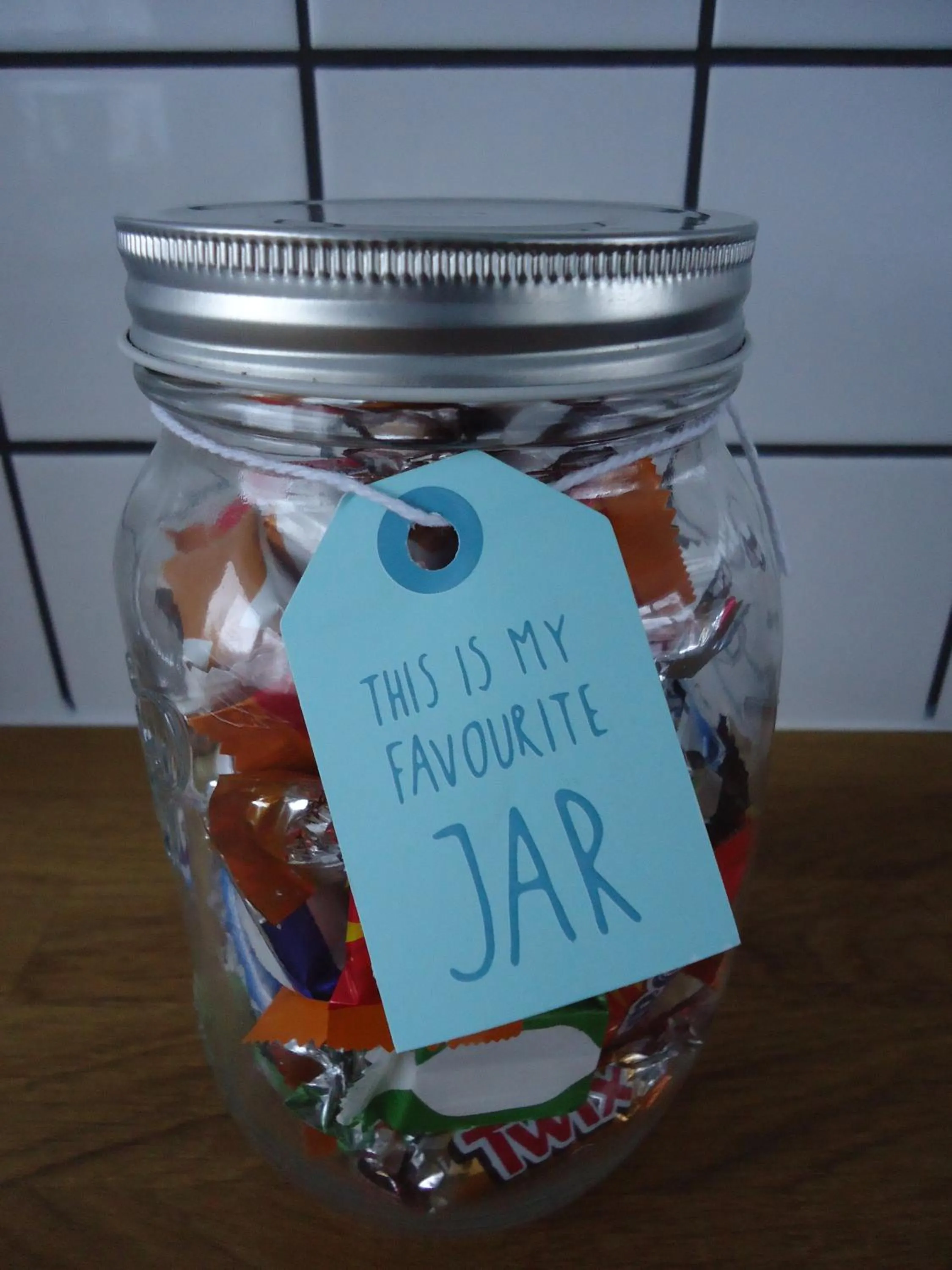 Food and drinks in B&B Sloterpark