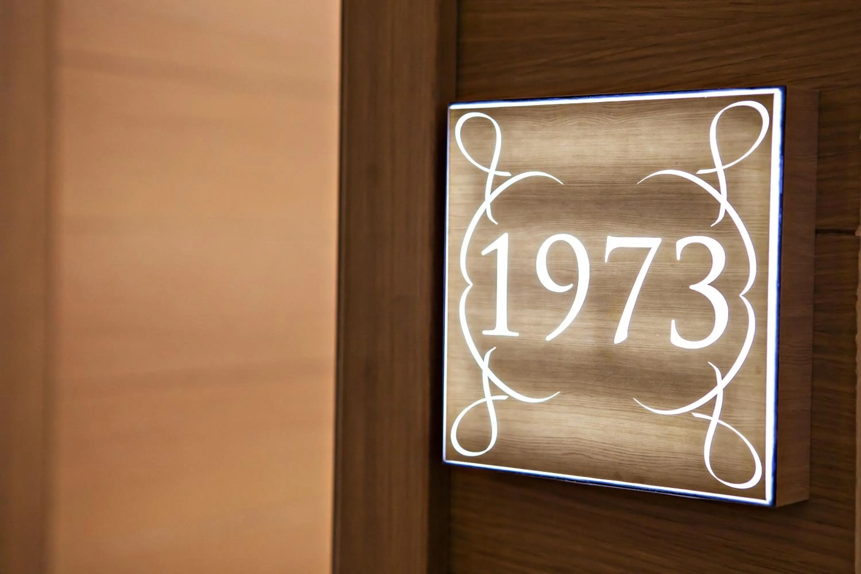 Other in Hotel Aziza