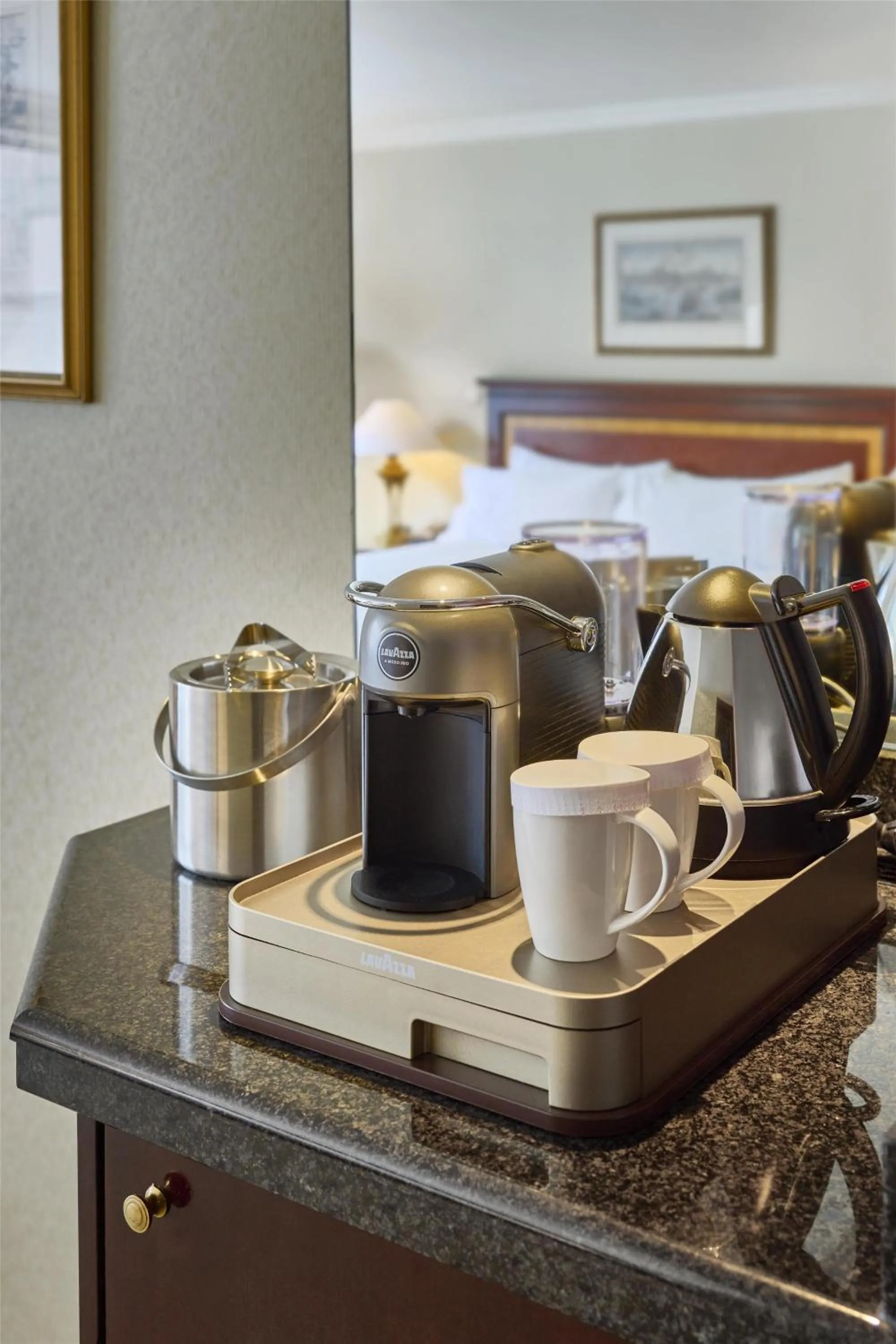 Other in Hilton Antwerp Old Town