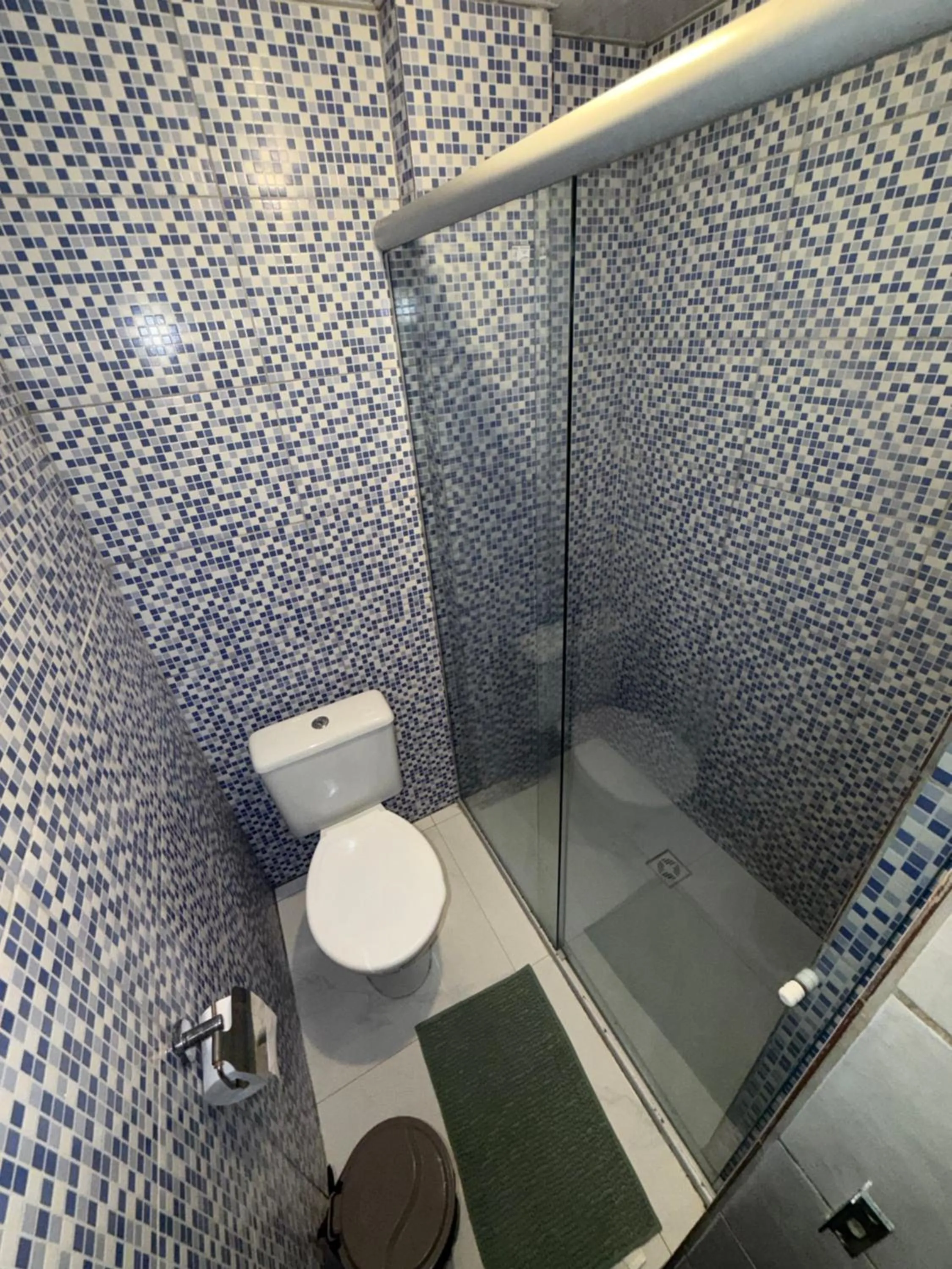 Pousada Beach House Coqueirinho