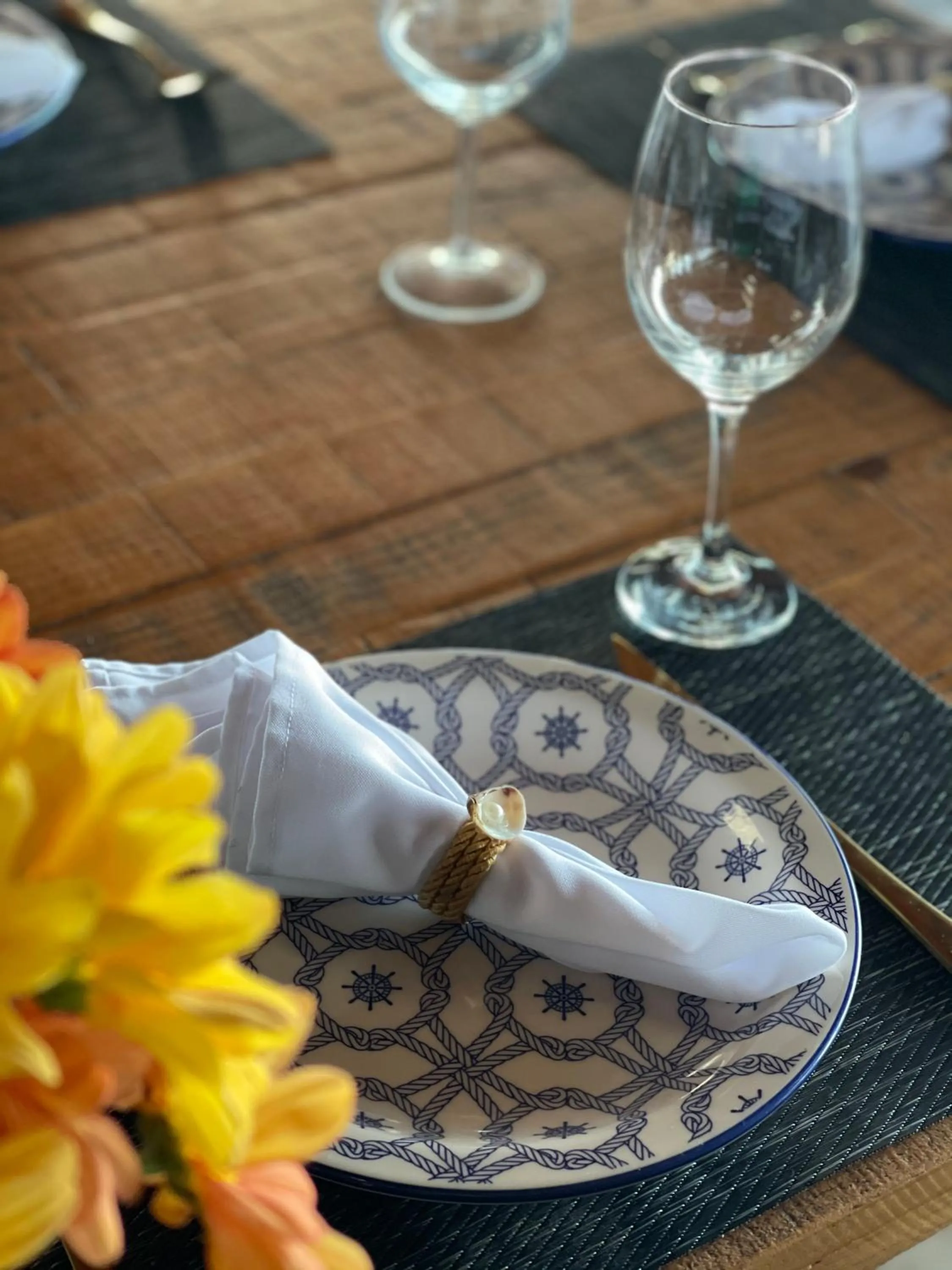 Pousada Beach House Coqueirinho