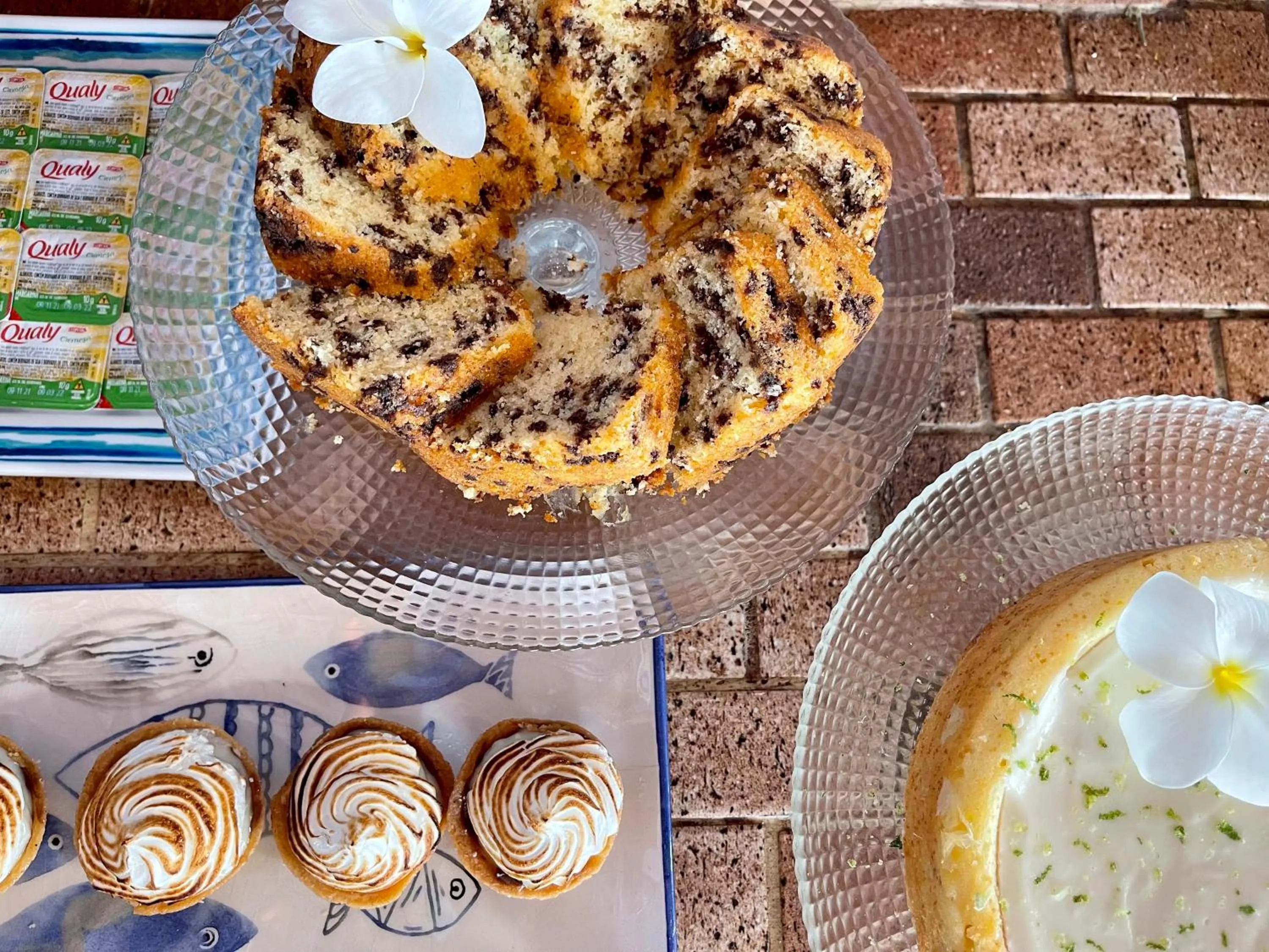 Pousada Beach House Coqueirinho