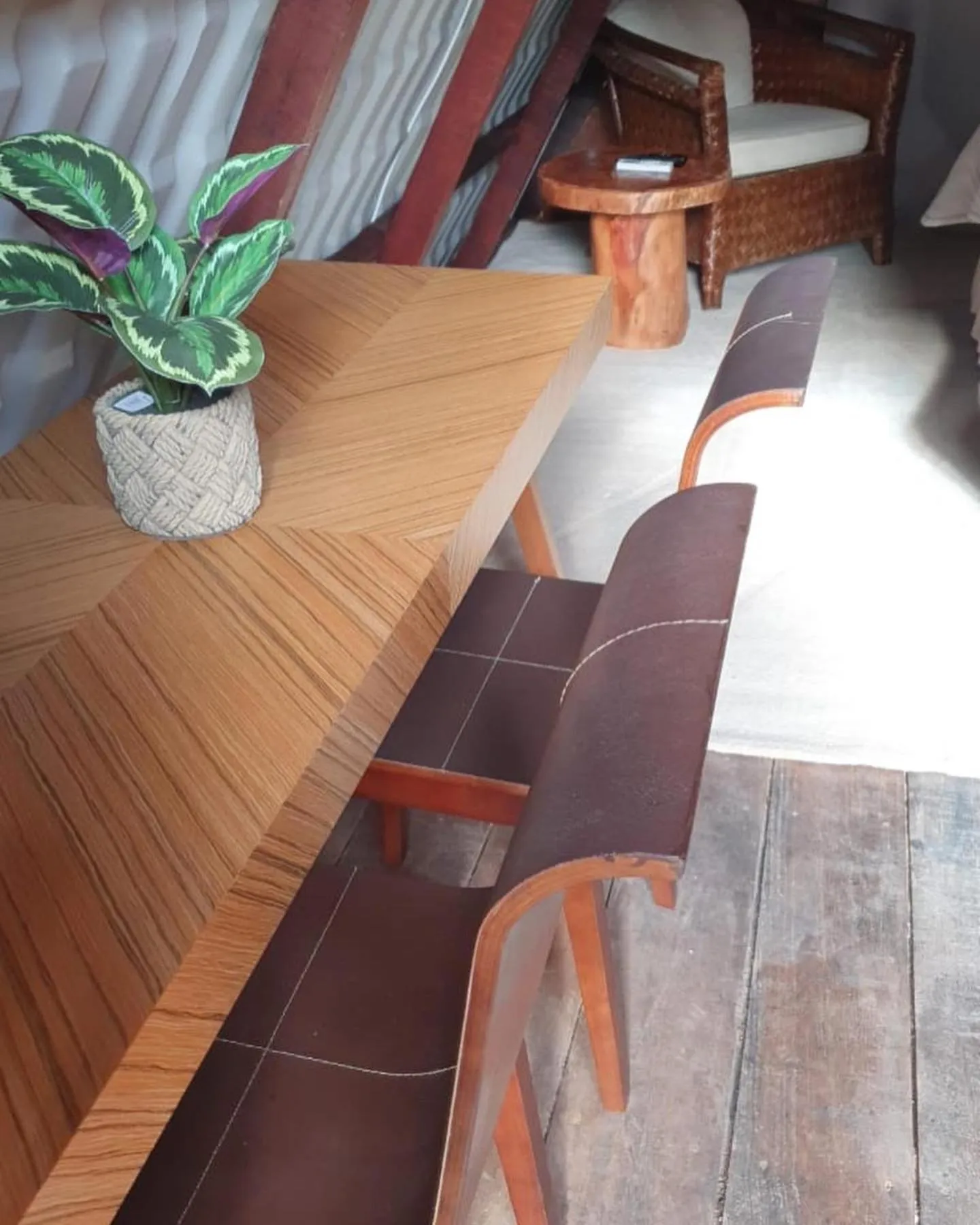 Pousada Beach House Coqueirinho