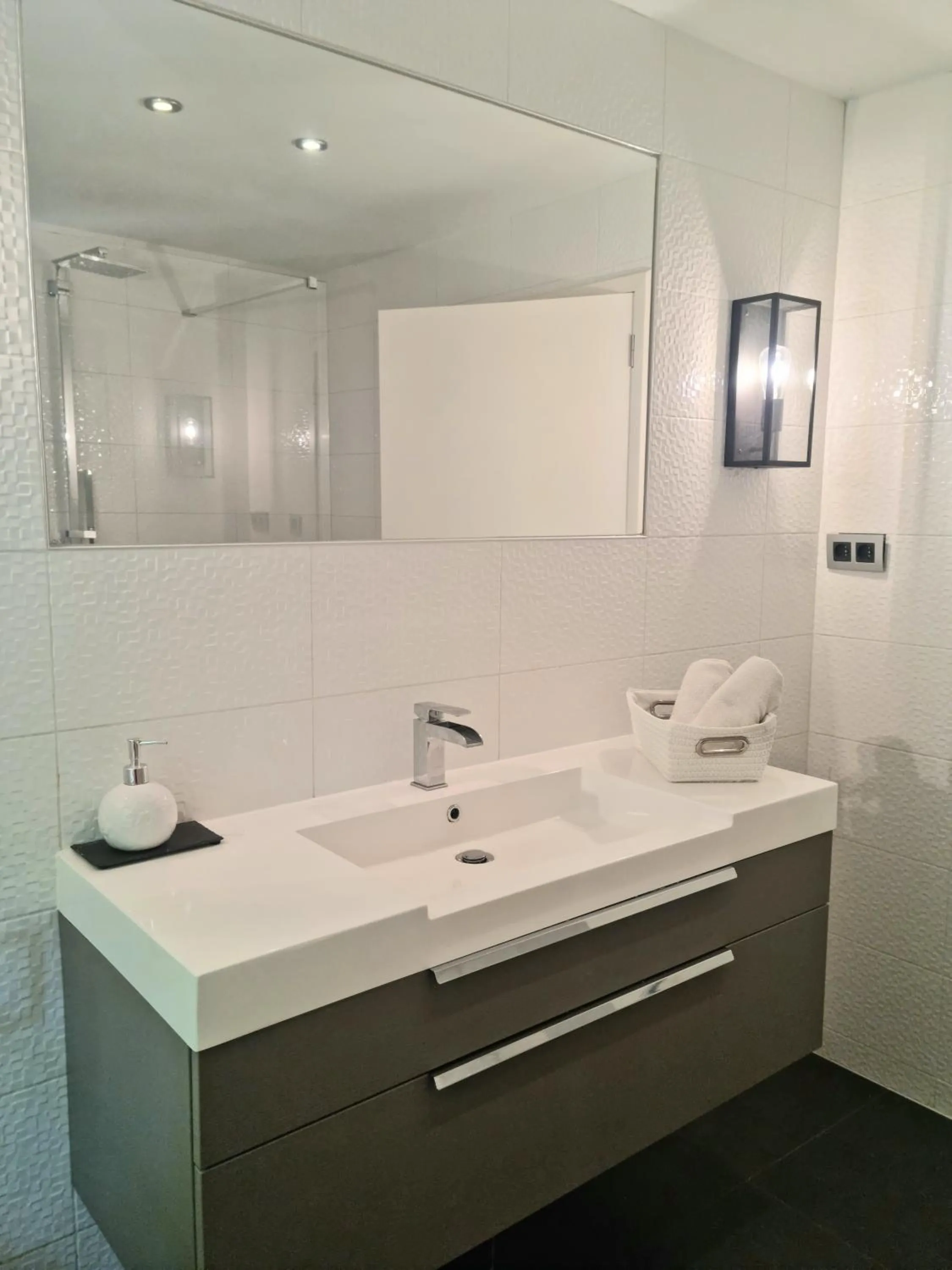 Le Manoir De Morimont