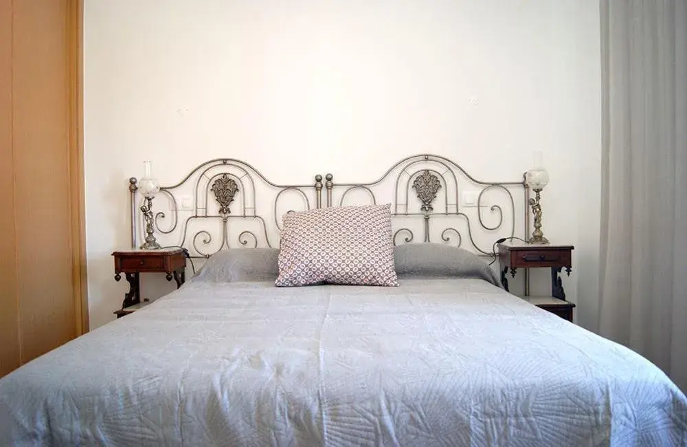 Double Room - single occupancy in Quinta Manel da Gaita Double Room - single occupancy in Quinta Manel da Gaita