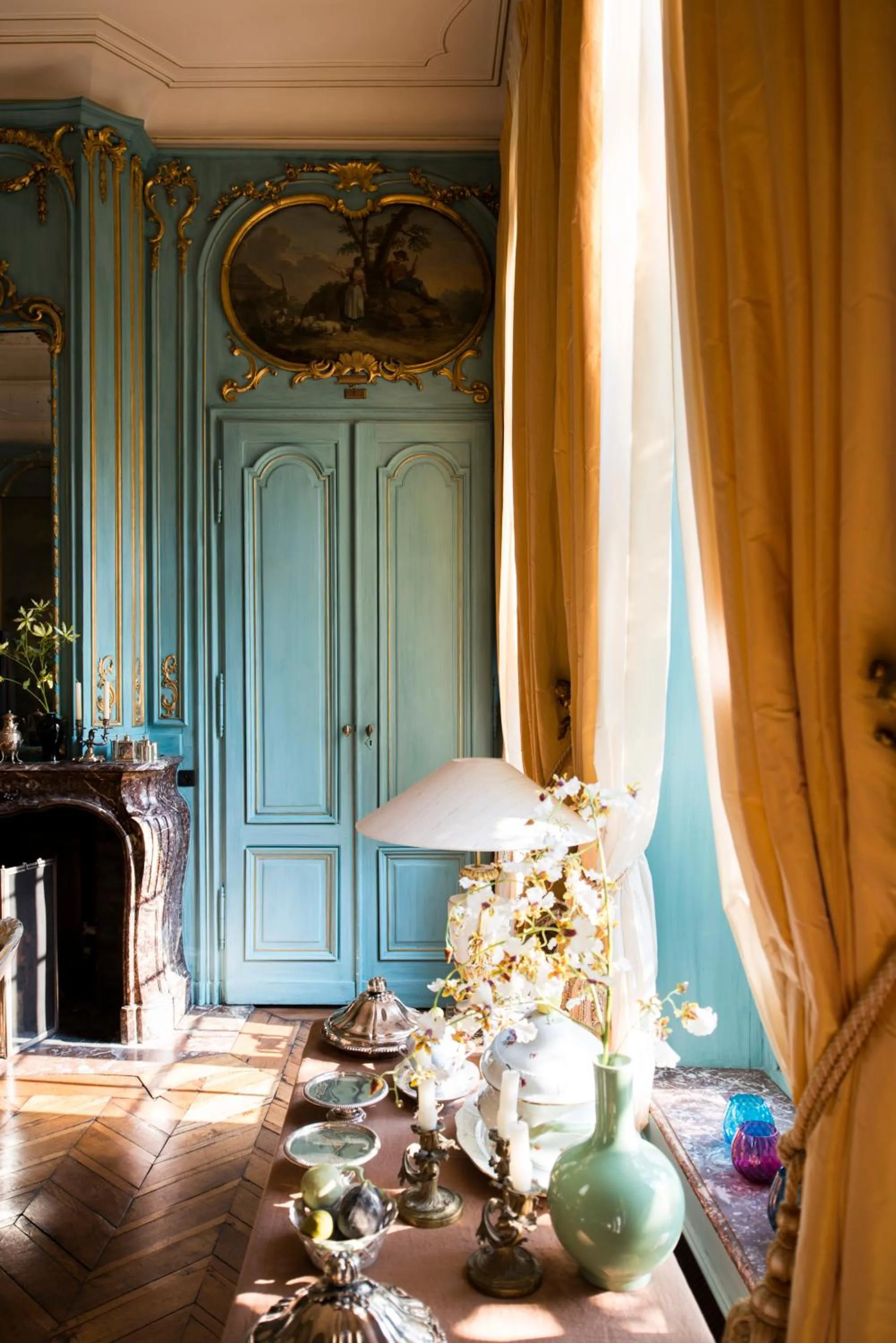 Other in B&B The Verhaegen