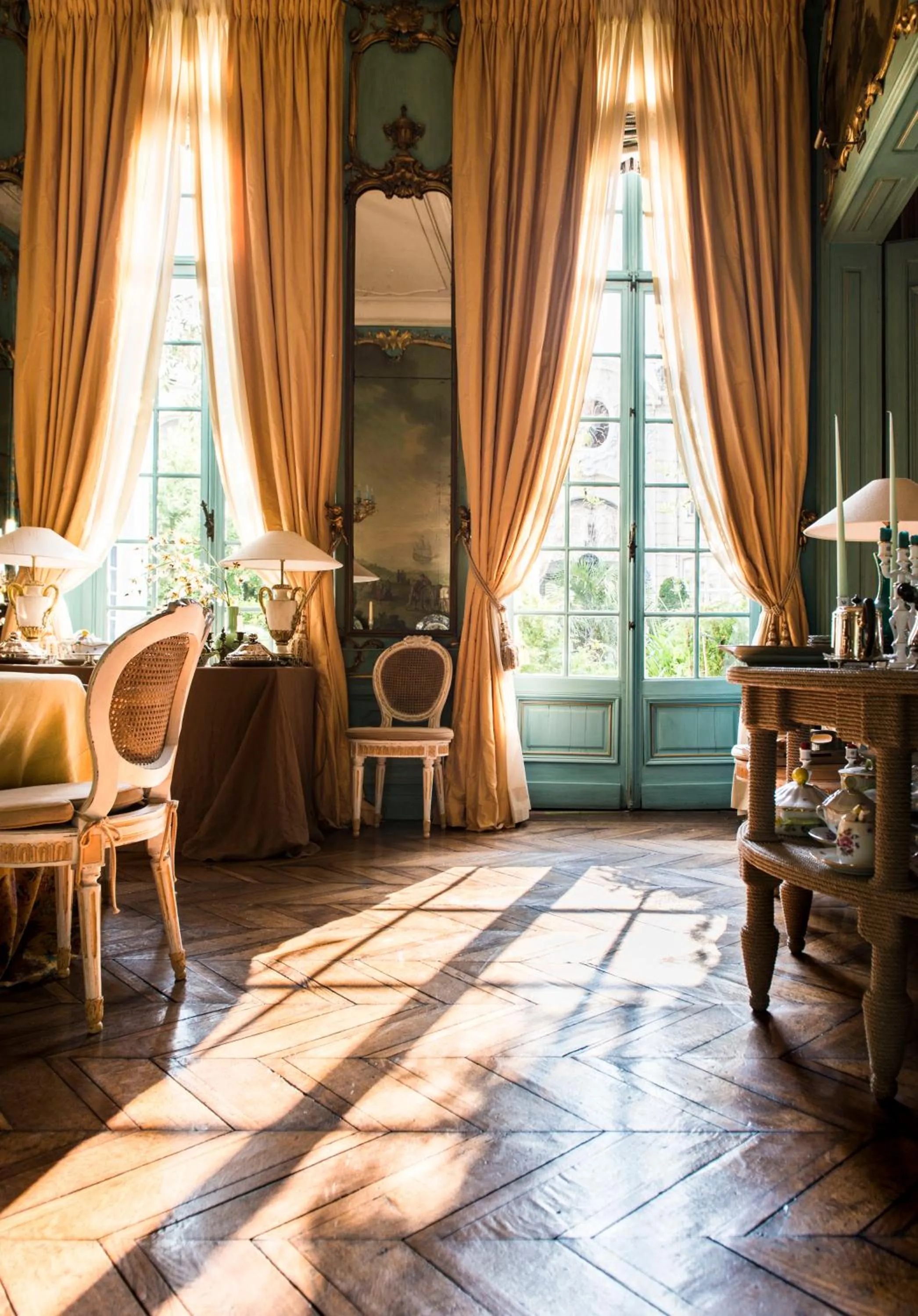 Other in B&B The Verhaegen