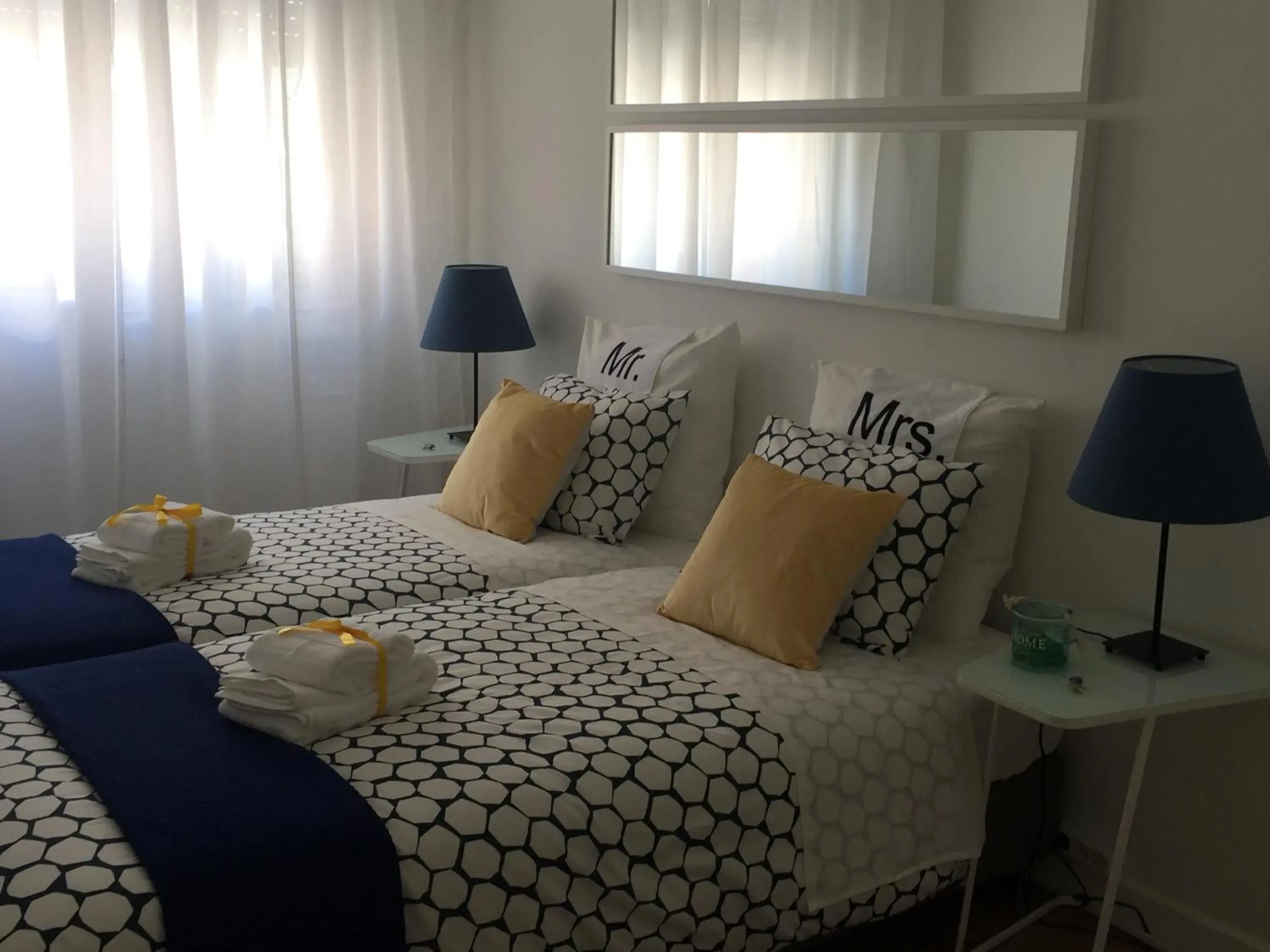 Apartamento Da Lapa Apartamento Da Lapa