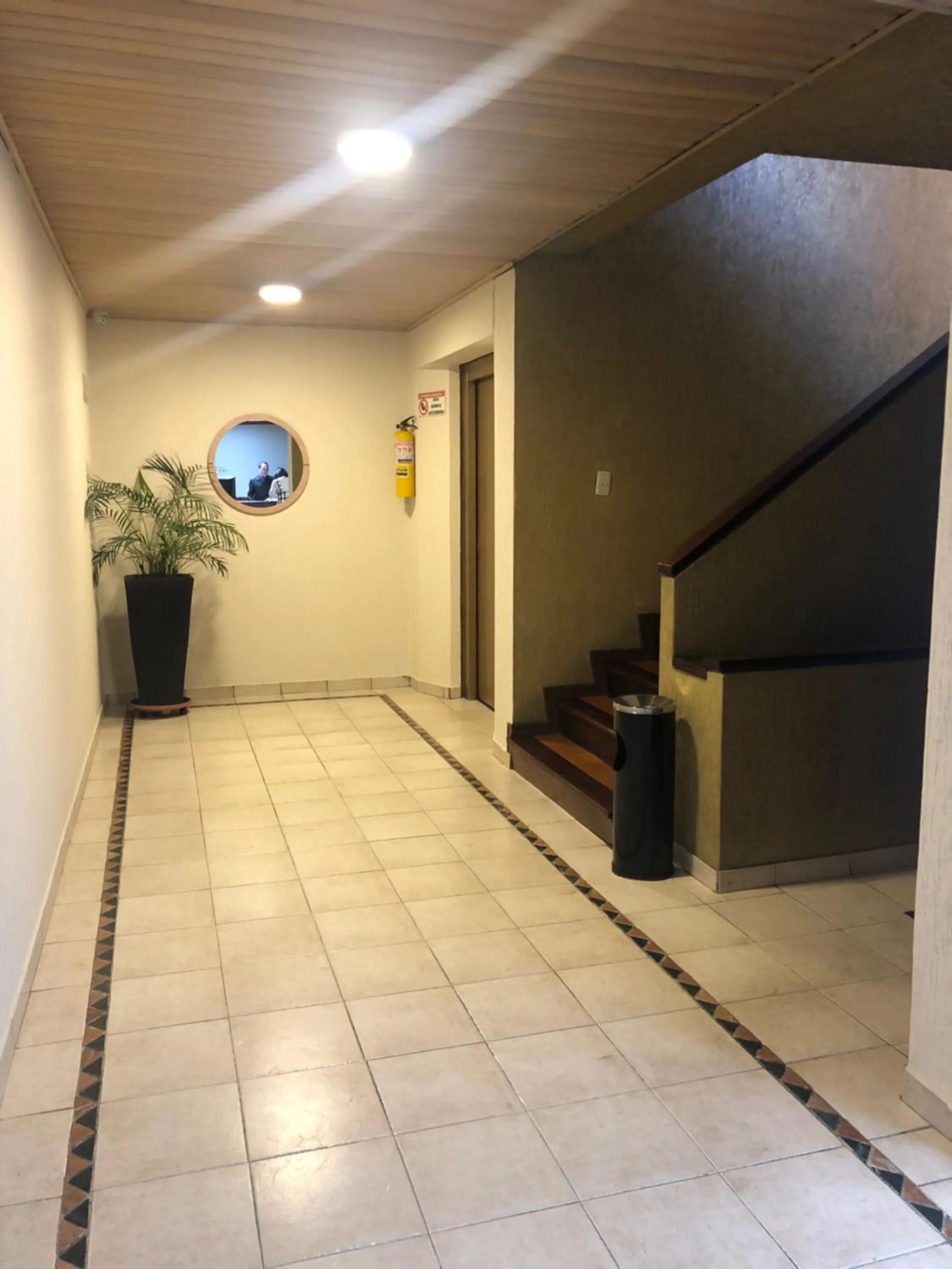Apartamentos Percales