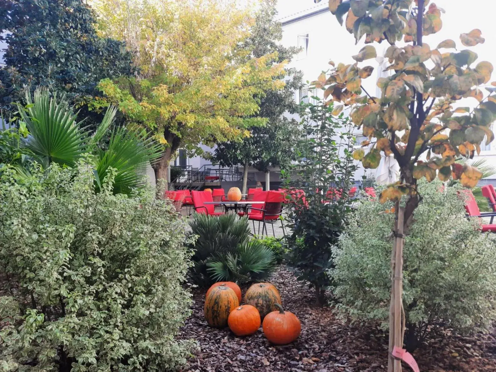 Hotel Porto Hotel Porto