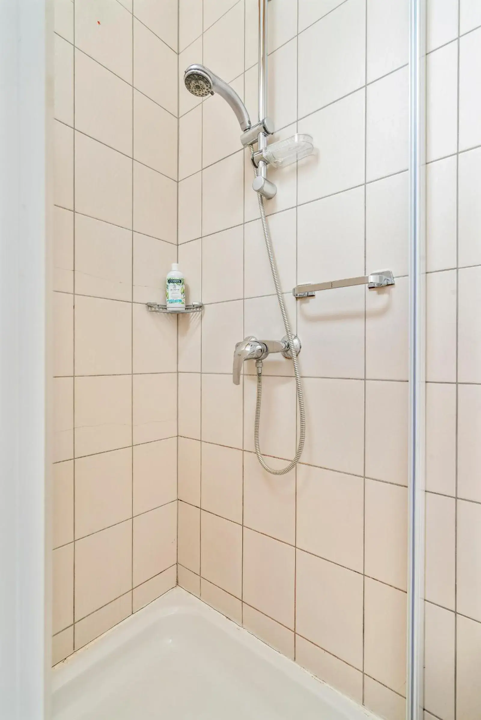 Double Room in Elckerlyck Inn Hotel Double Room in Elckerlyck Inn Hotel