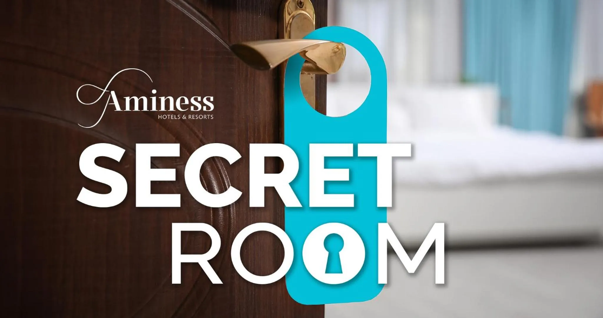 Aminess Younique Lume Hotel