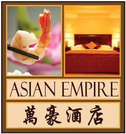 Hotel Asian Empire Hotel Asian Empire