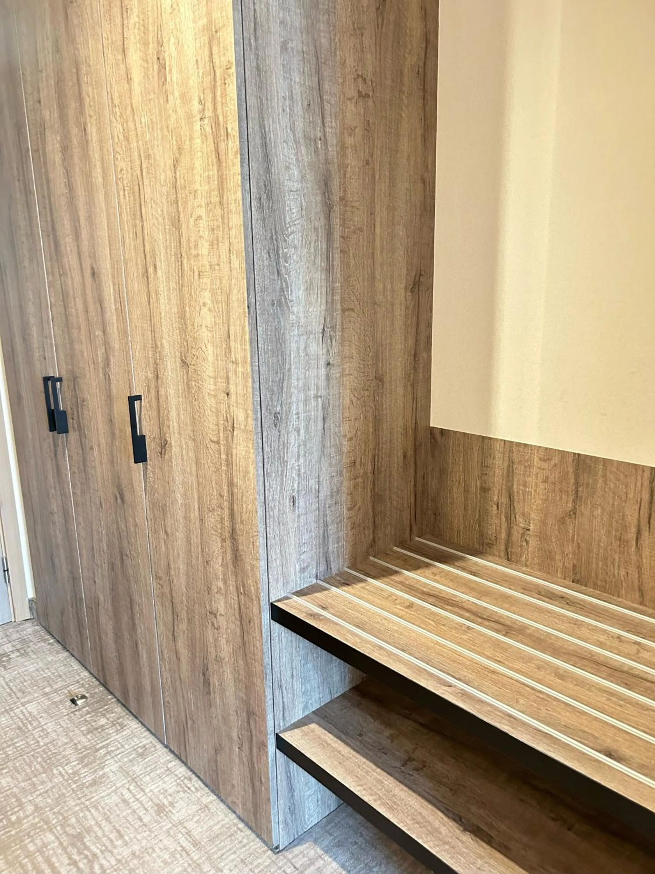 Hotel Restaurant Weinebrugge