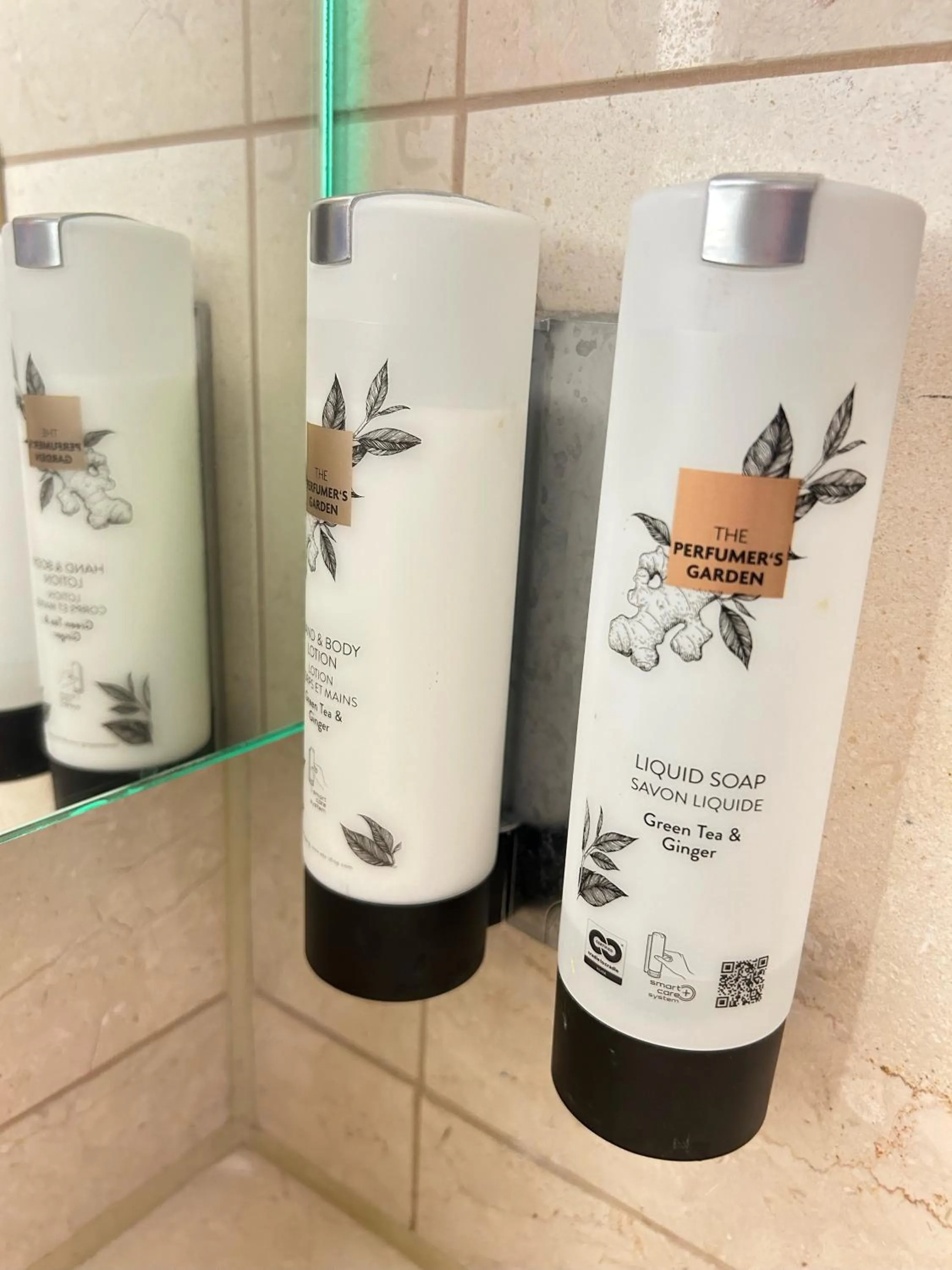 Hotel Restaurant Weinebrugge