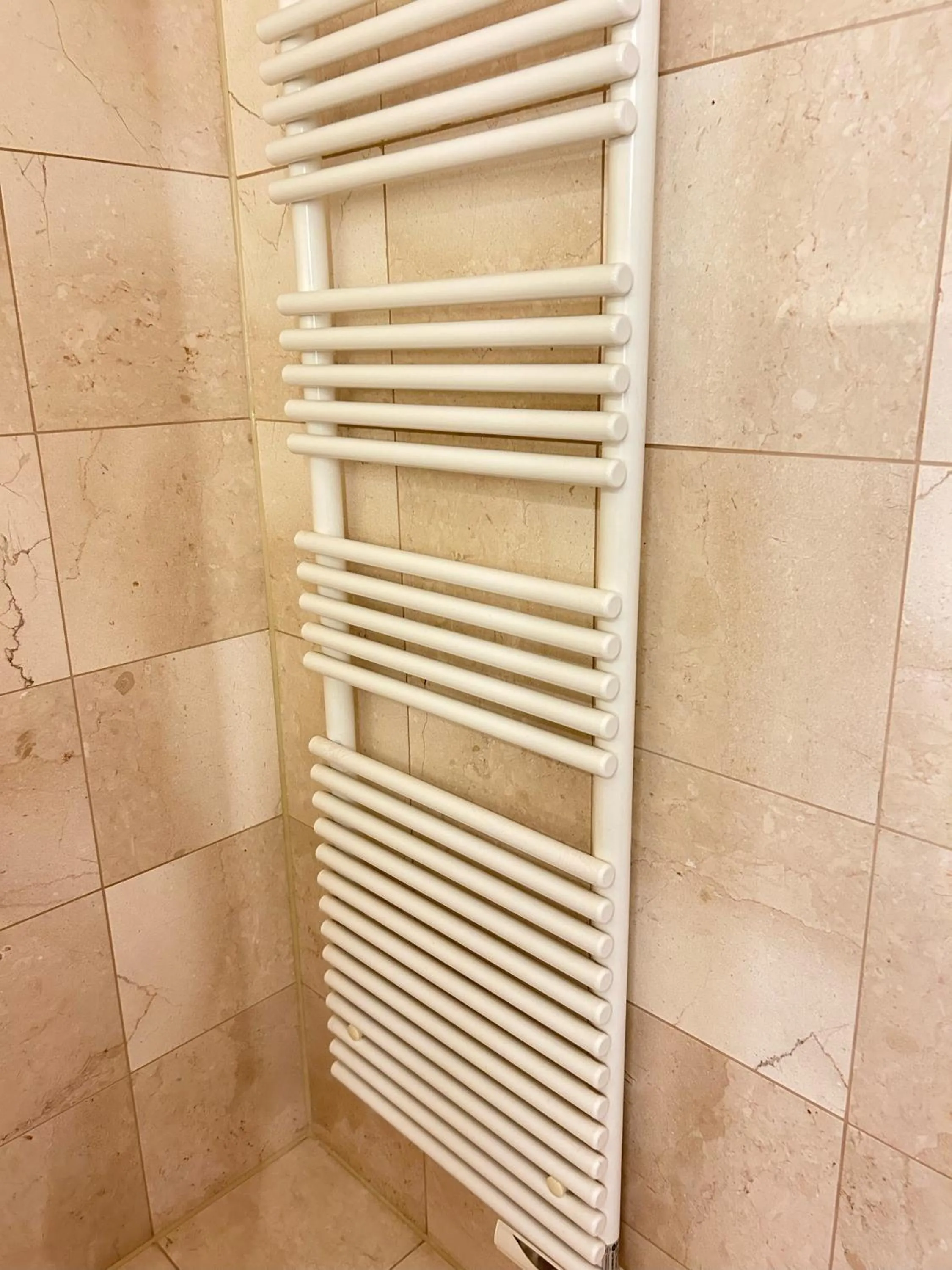 Hotel Restaurant Weinebrugge