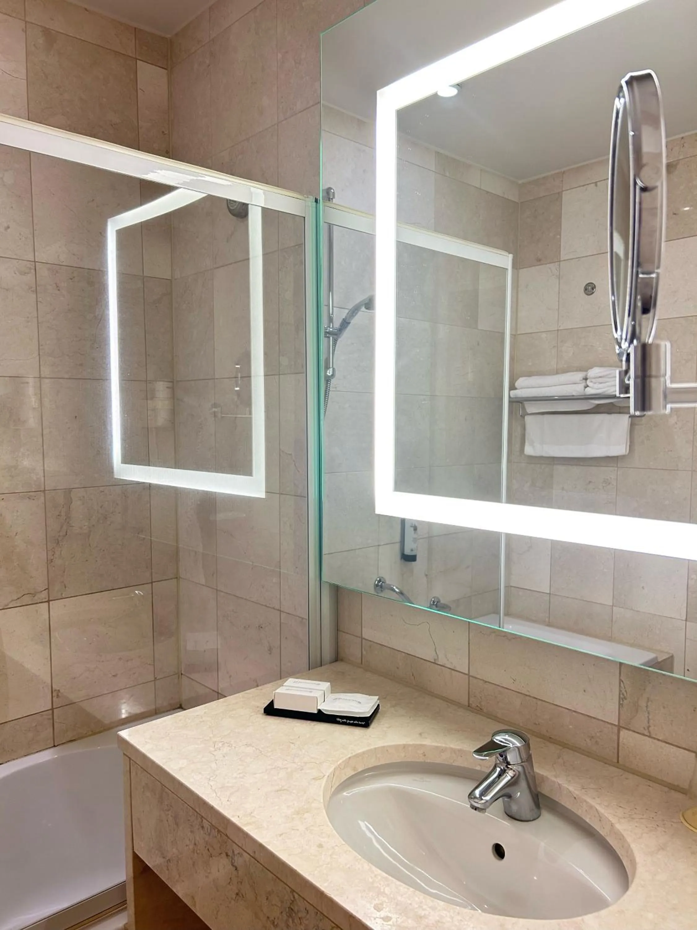 Hotel Restaurant Weinebrugge