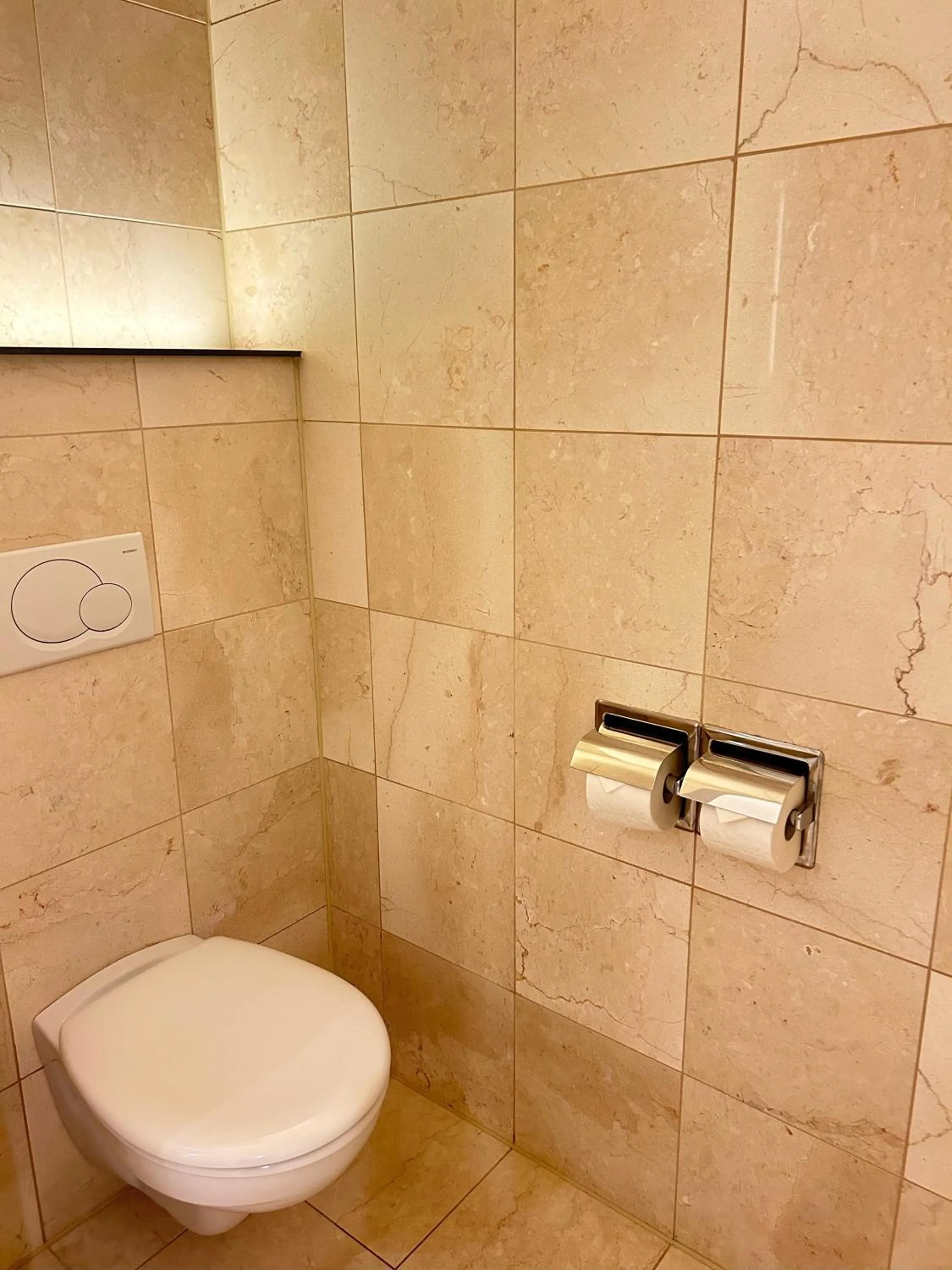 Hotel Restaurant Weinebrugge