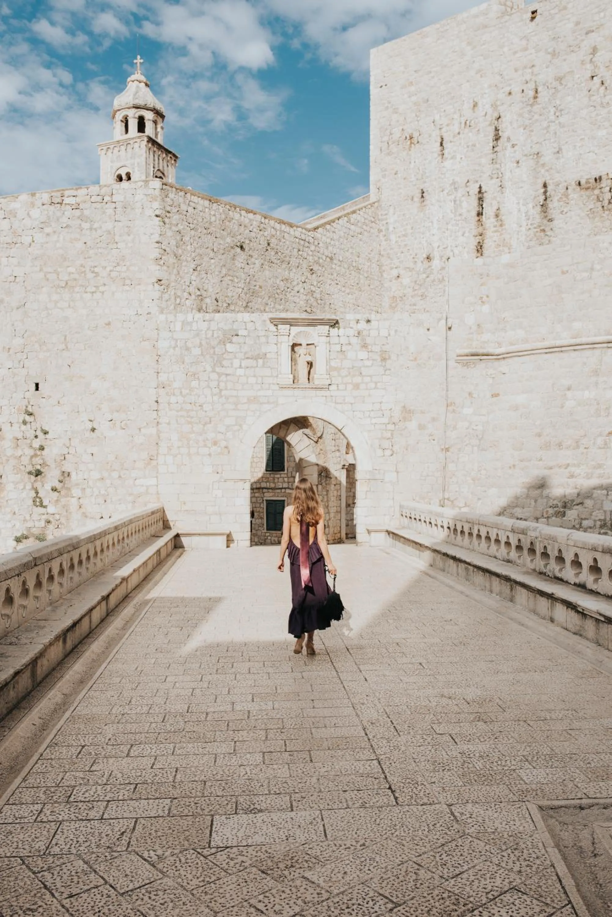 Other in The Pucic Palace