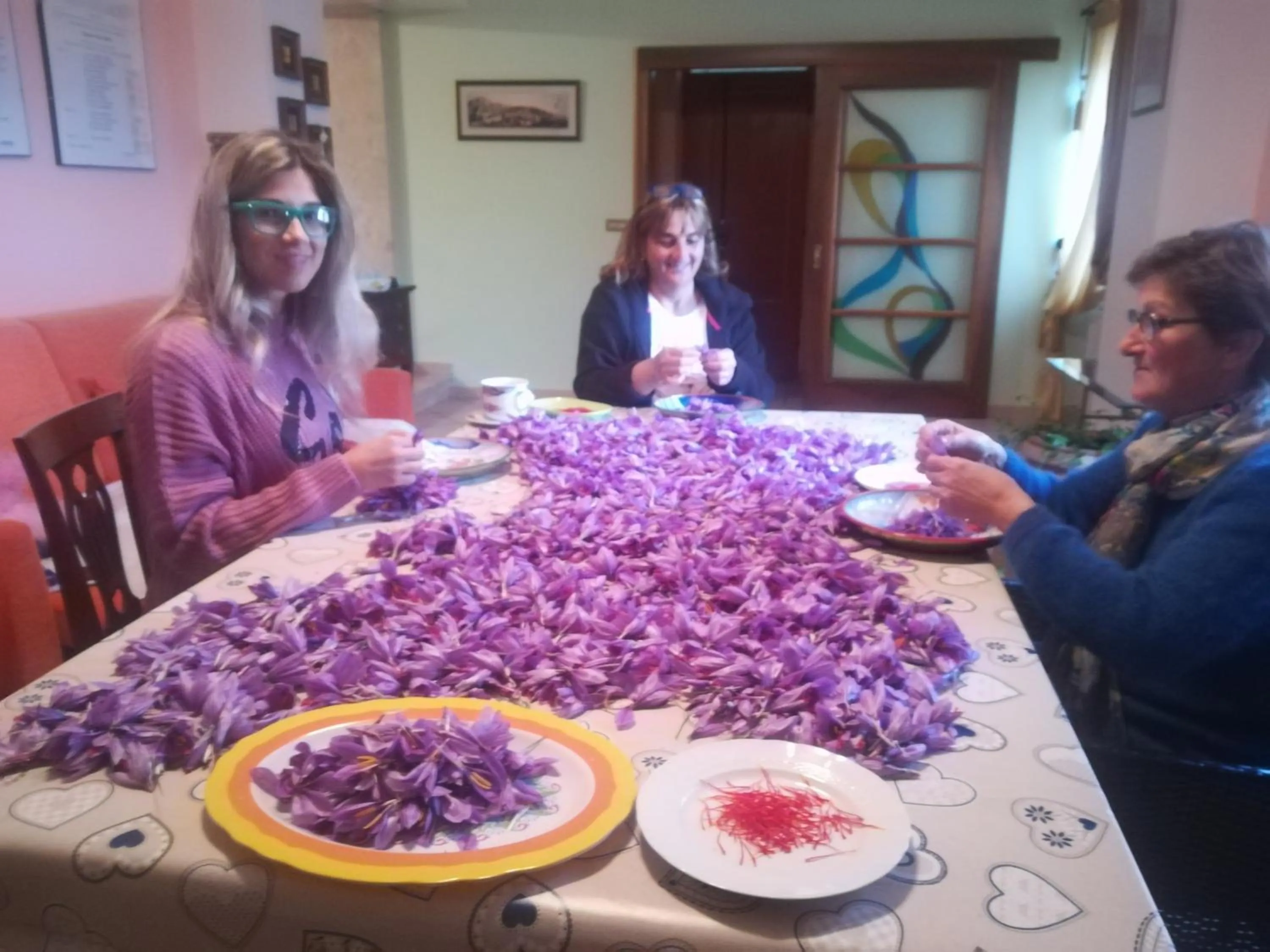 Casa Vacanze Il Castello