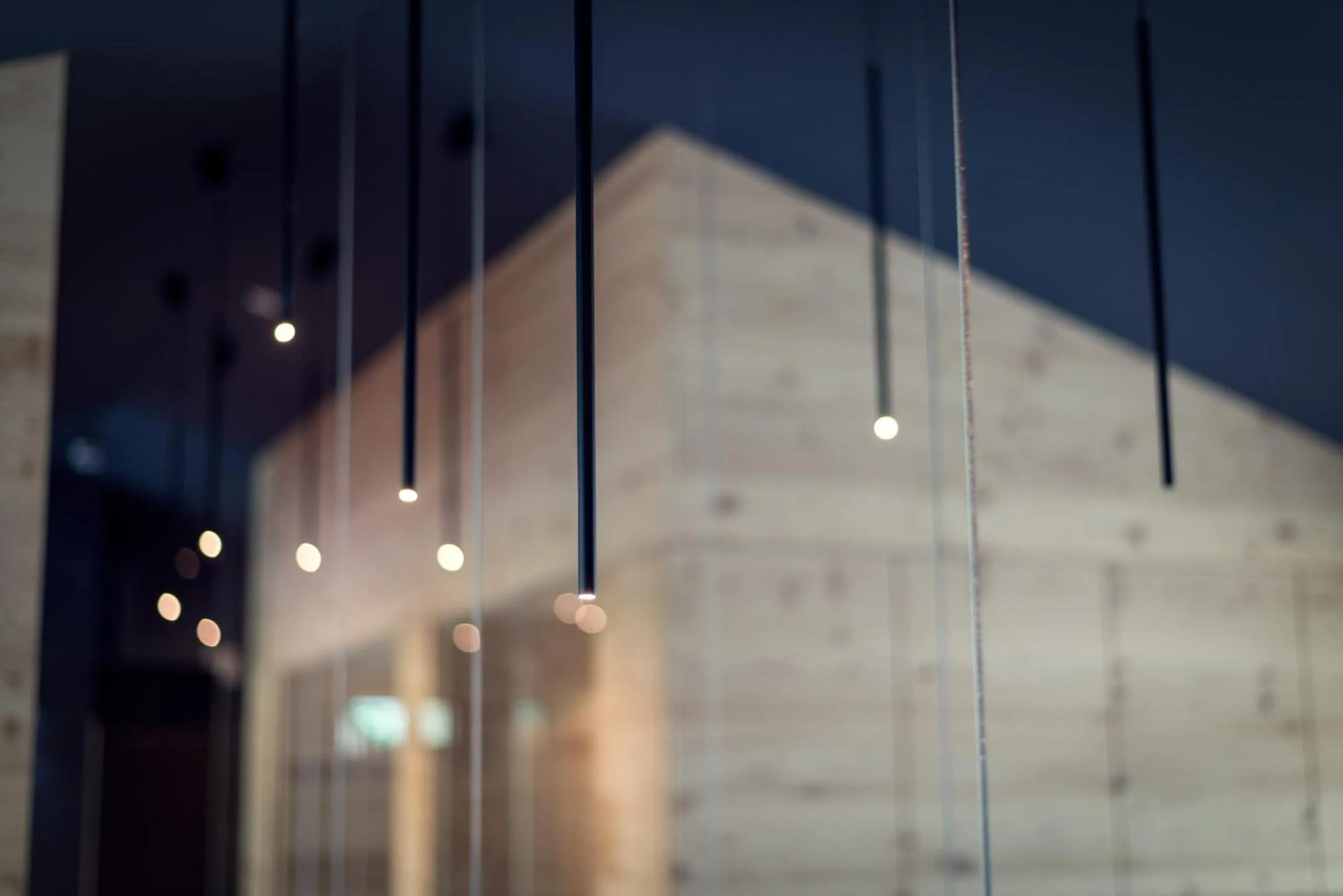 Spa and wellness centre/facilities in ride & relax Aparthotel Schwarz