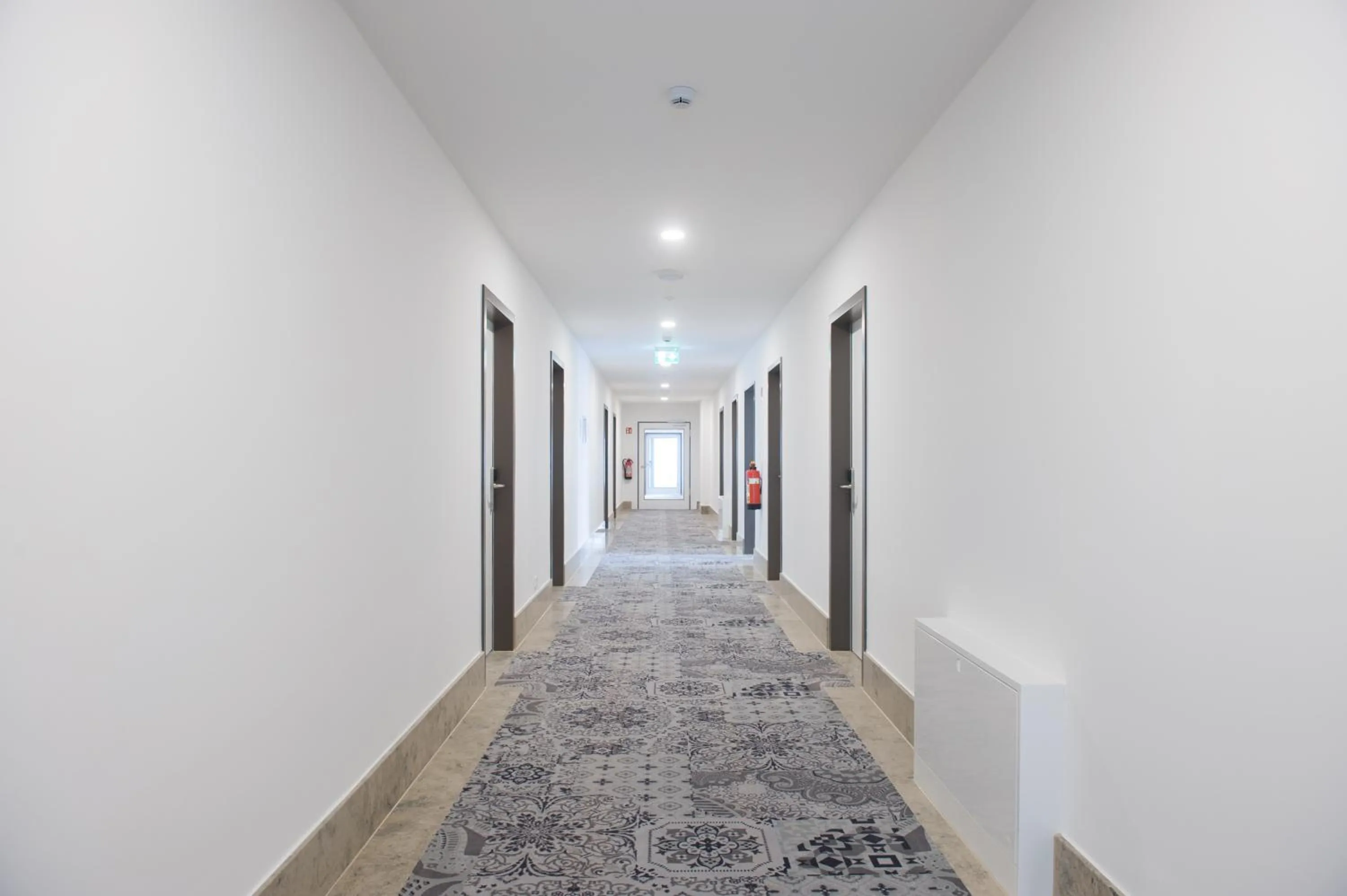 Other in K-Apart Hotel & Boardinghouse